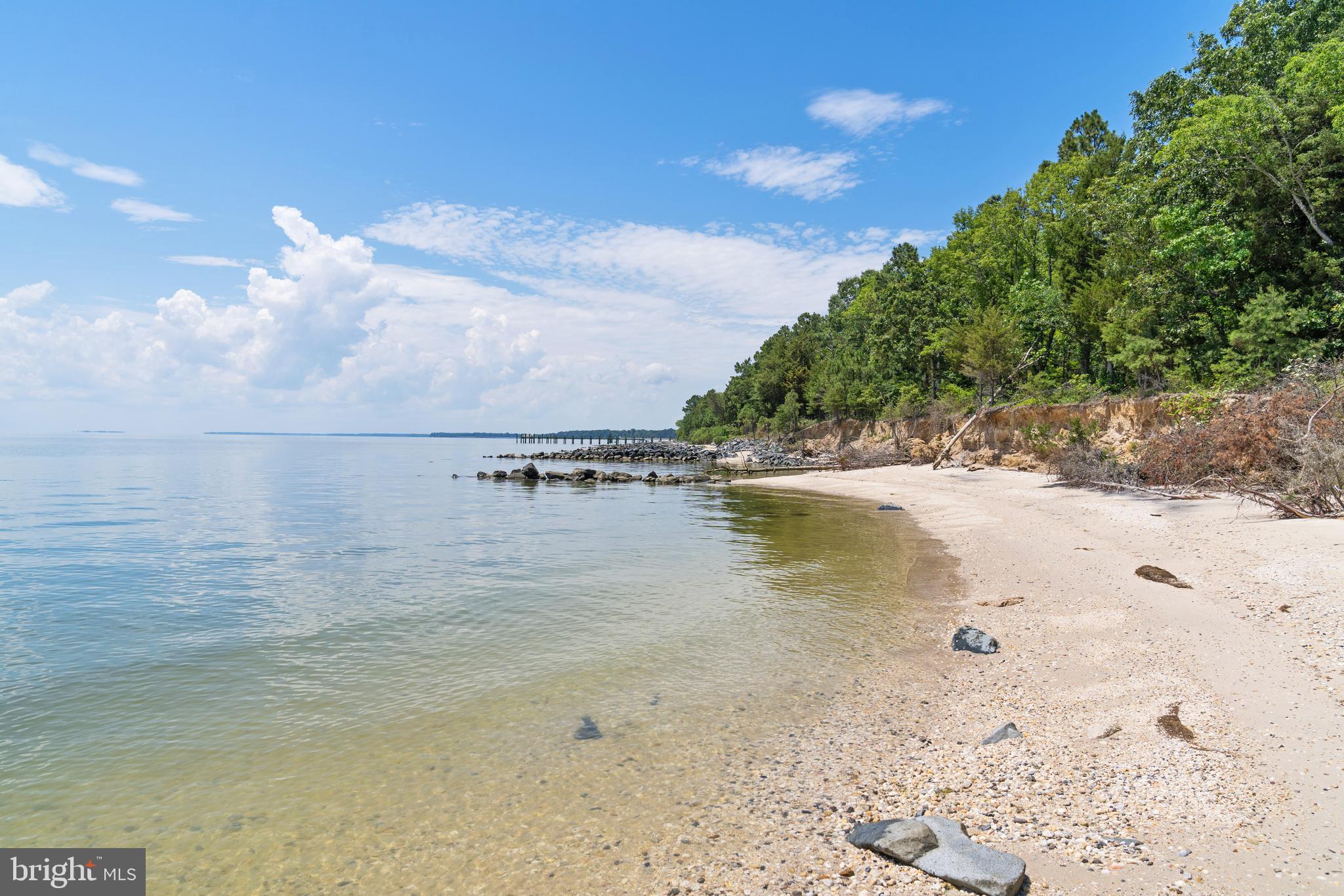 LEONARDTOWN - Residential