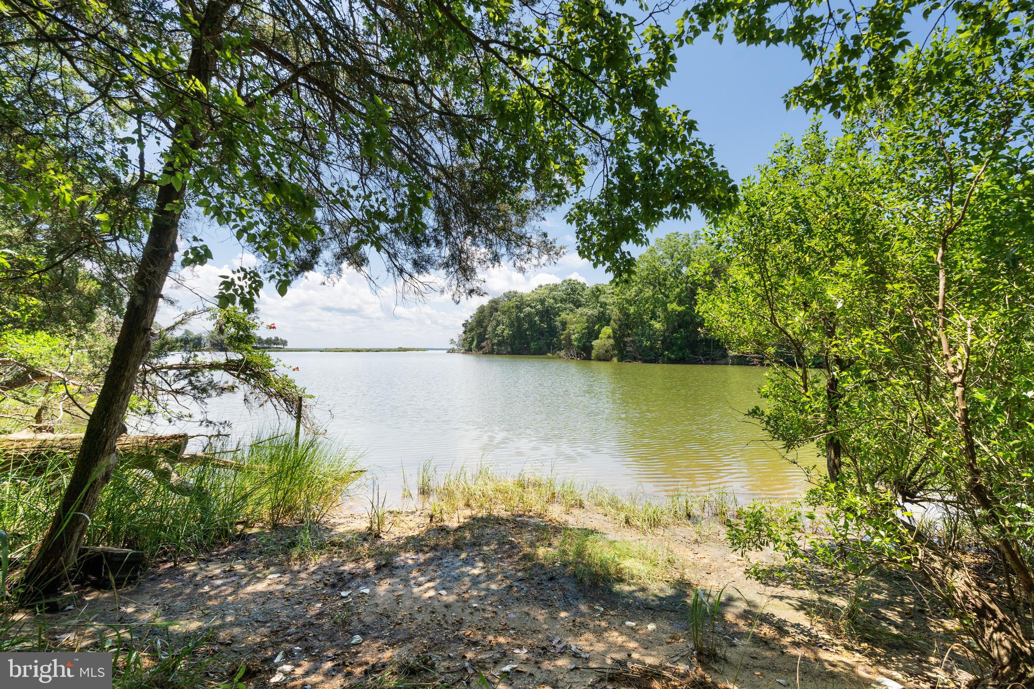 LEONARDTOWN - Residential