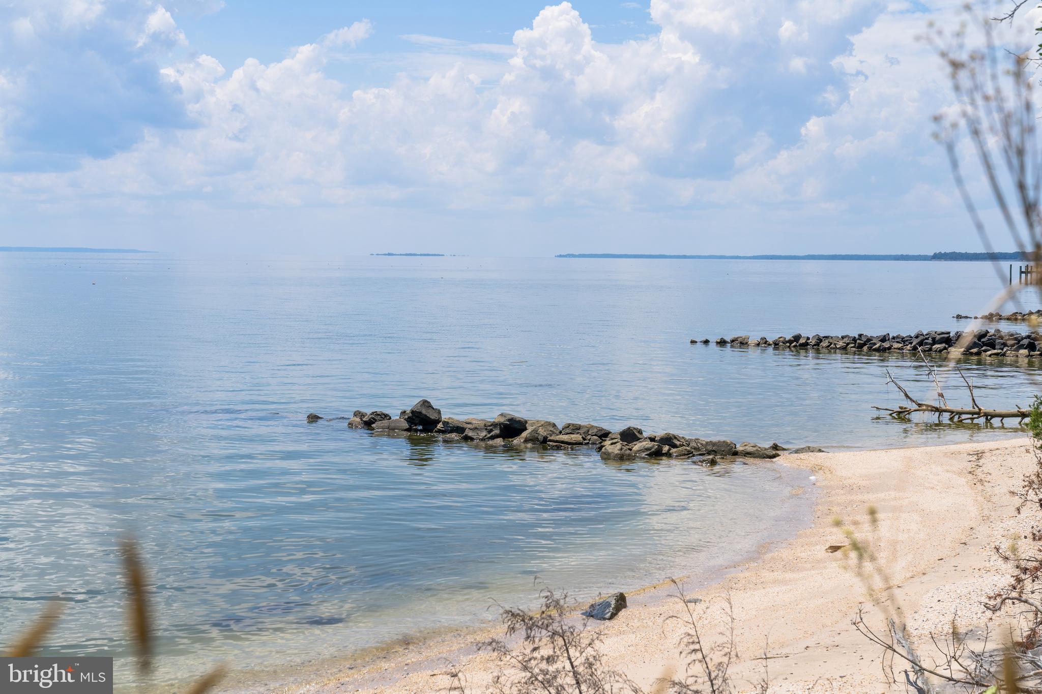 LEONARDTOWN - Residential