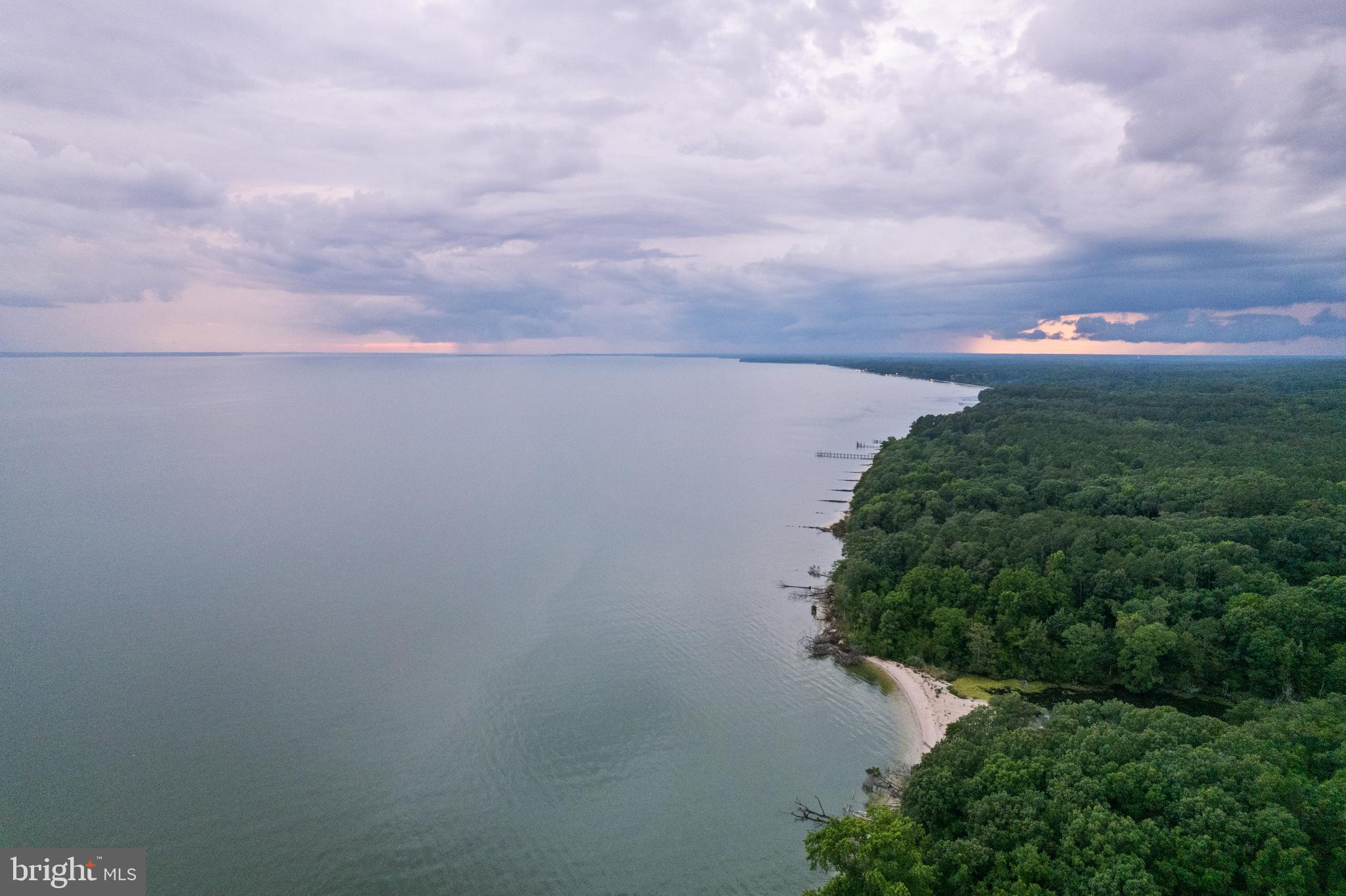 LEONARDTOWN - Residential