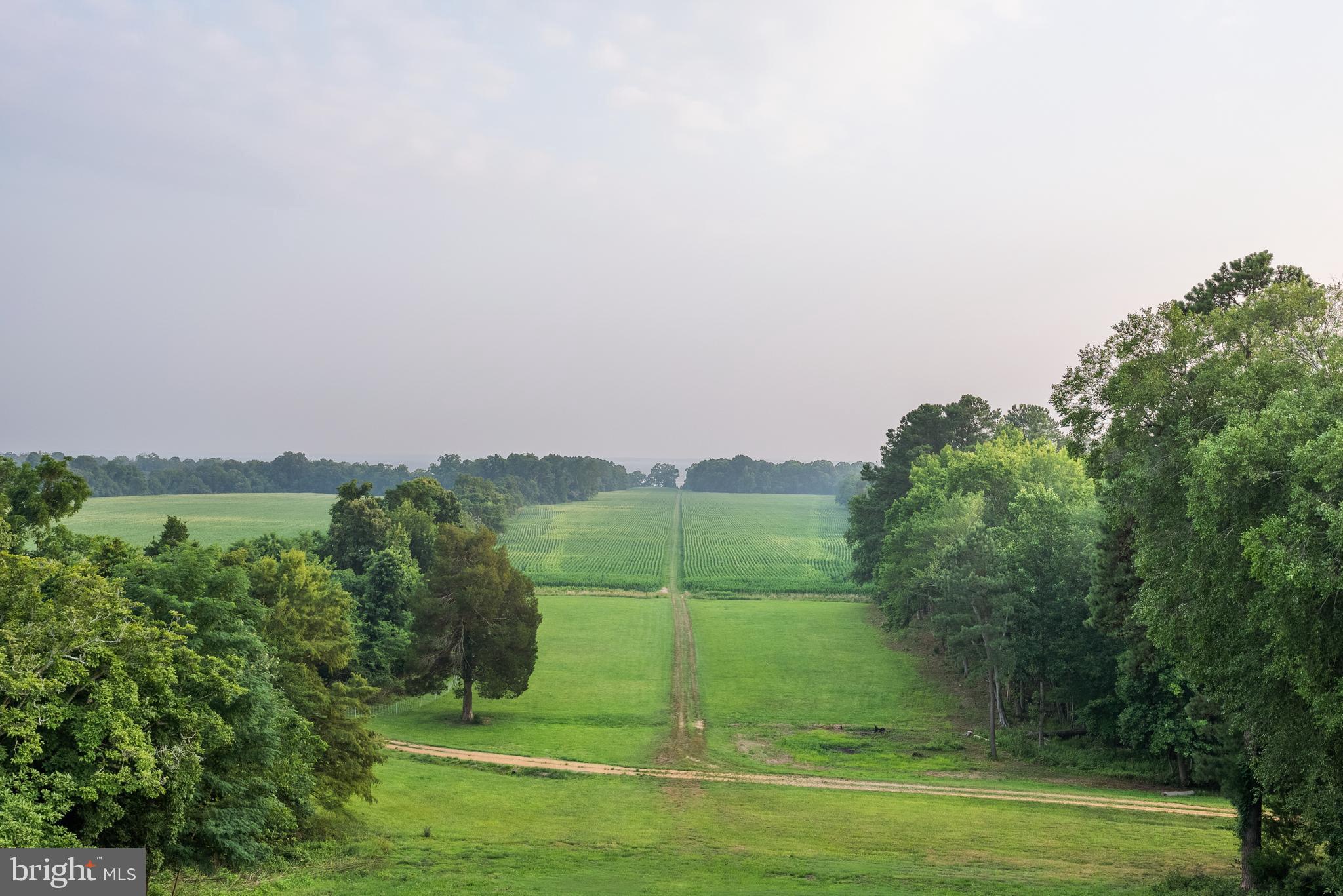 LEONARDTOWN - Residential