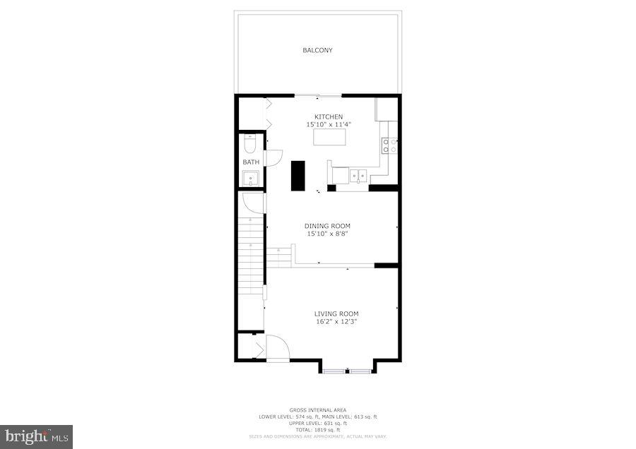 OAK WEST - Residential