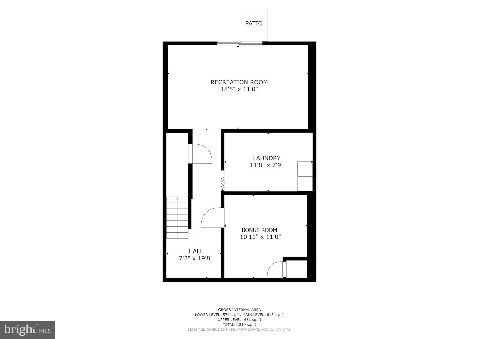 OAK WEST - Residential