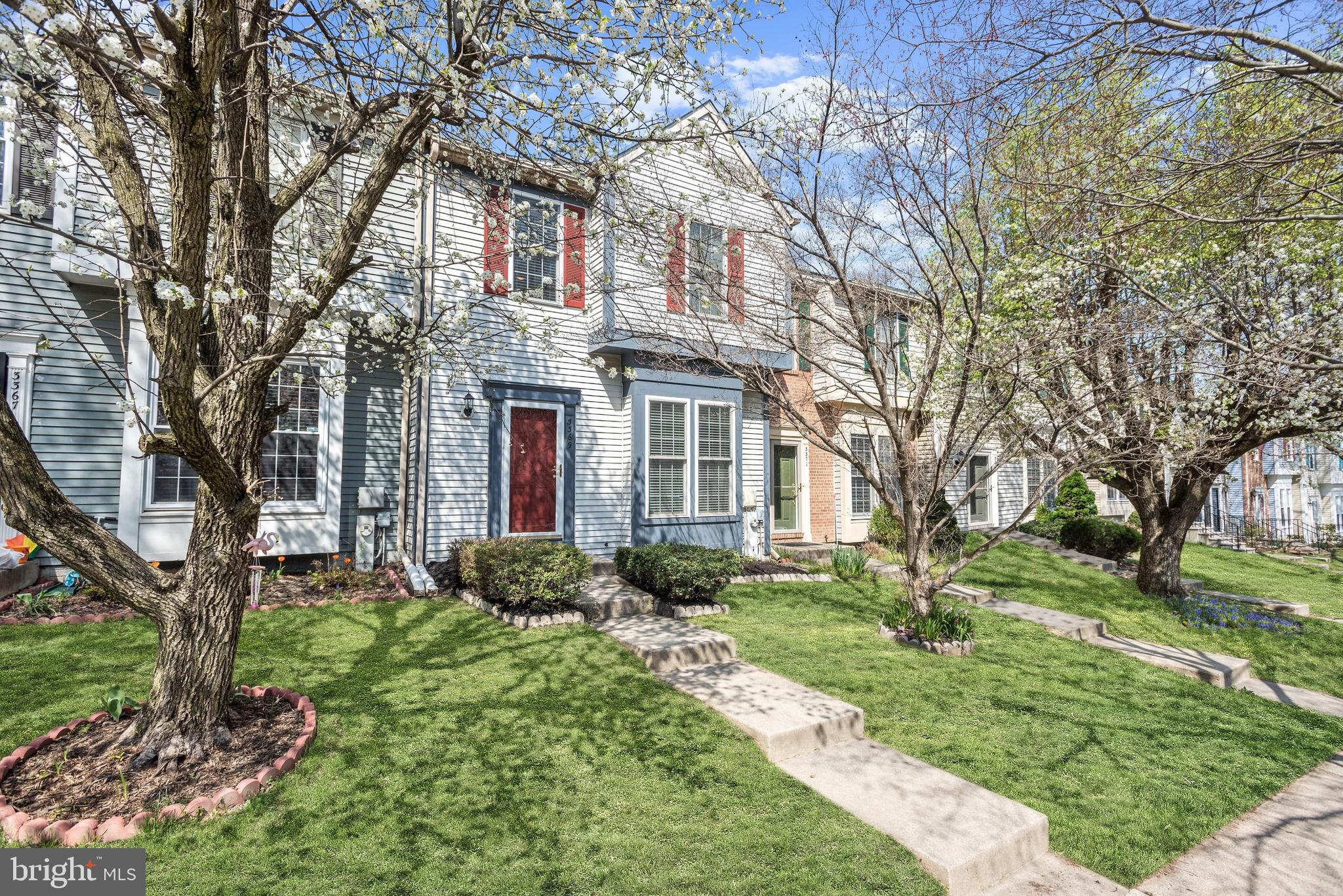 OAK WEST - Residential