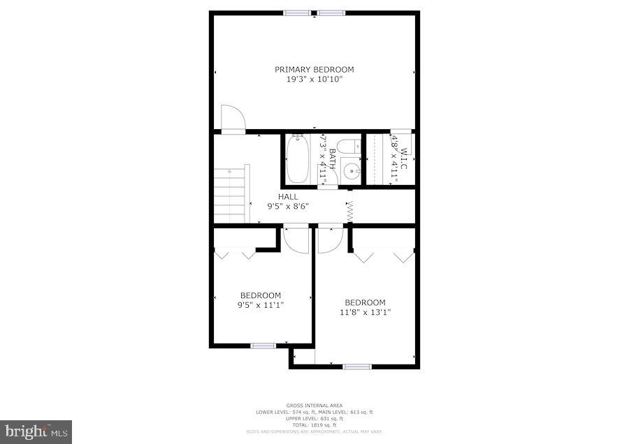 OAK WEST - Residential