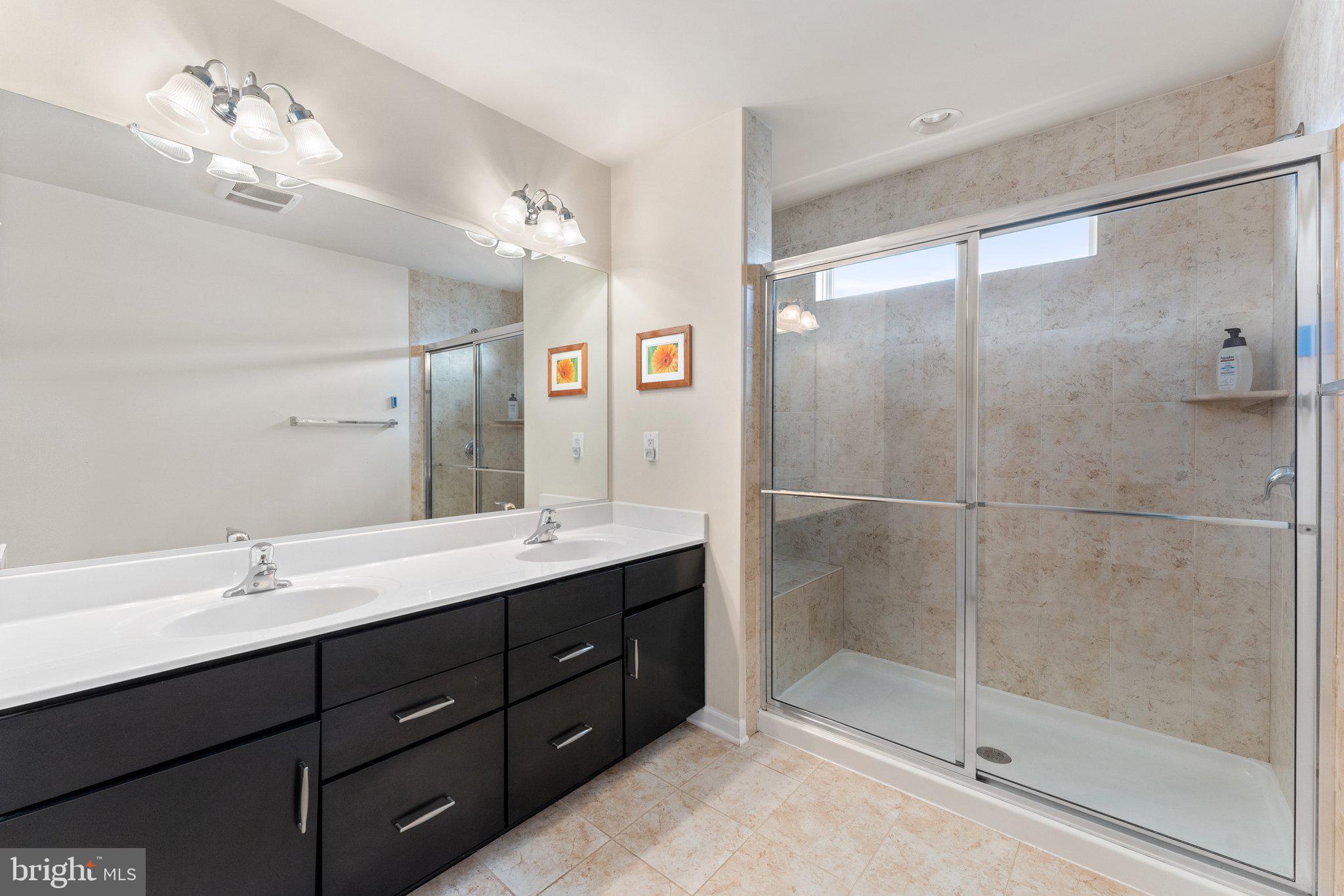 DAWKINS RIDGE - Residential Lease