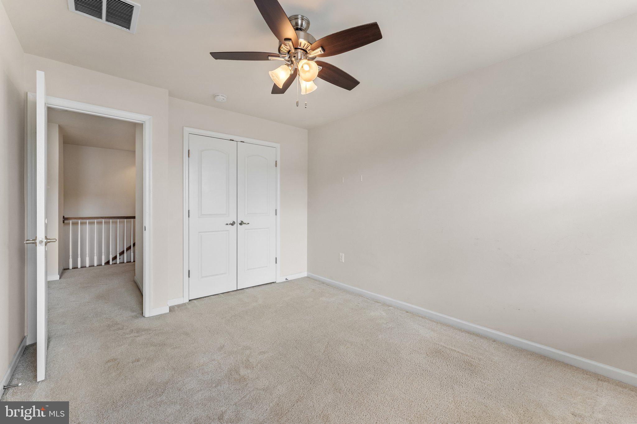 DAWKINS RIDGE - Residential Lease