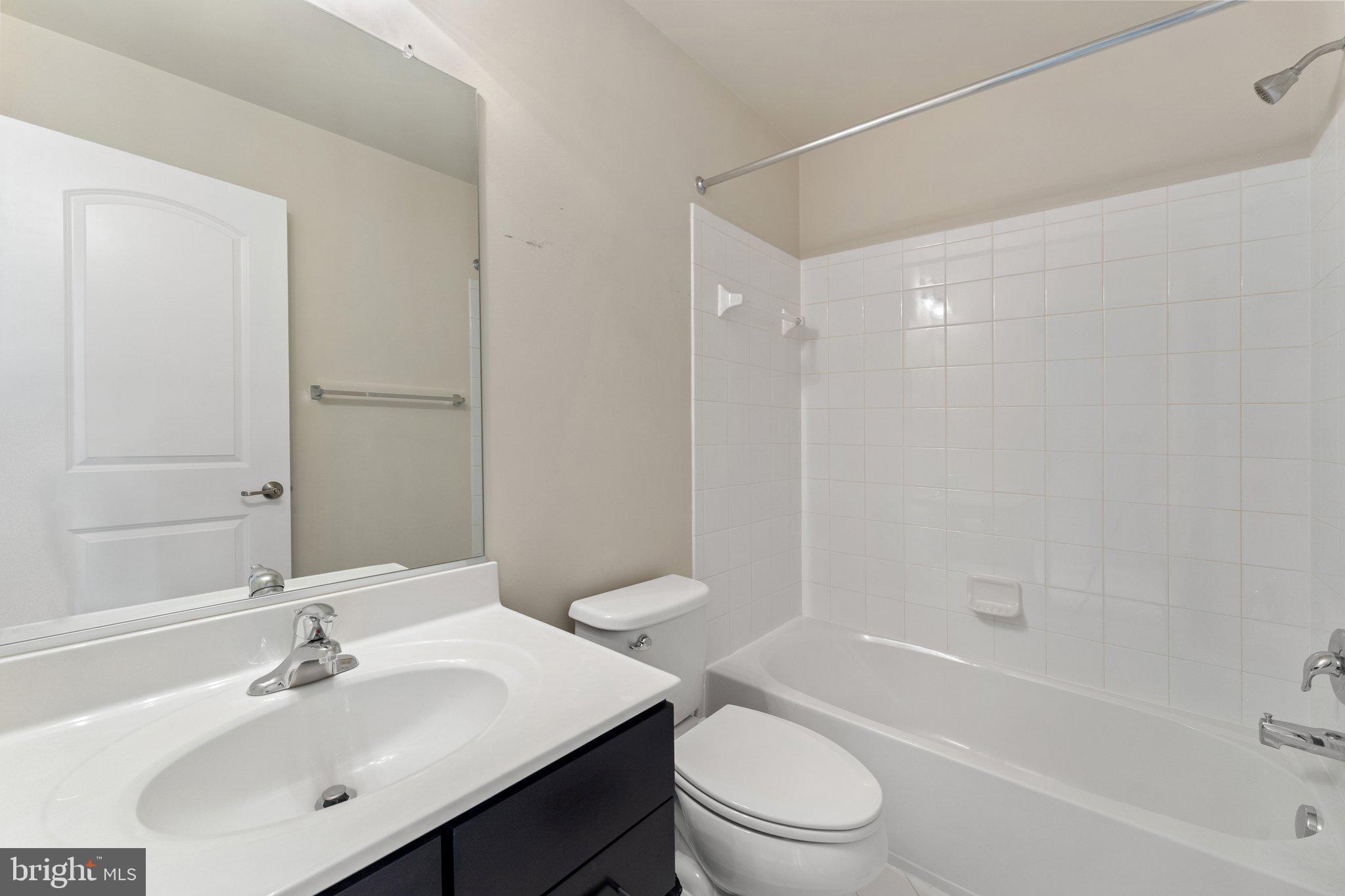 DAWKINS RIDGE - Residential Lease