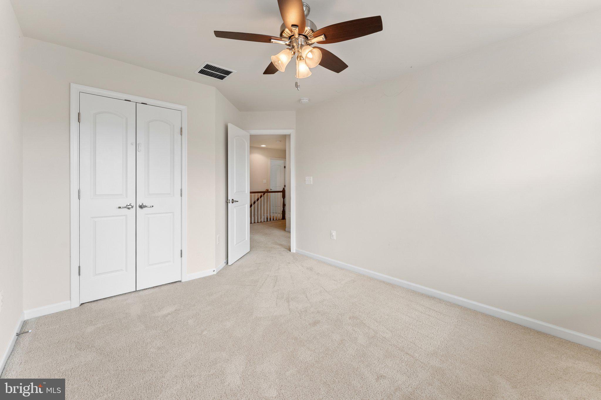 DAWKINS RIDGE - Residential Lease