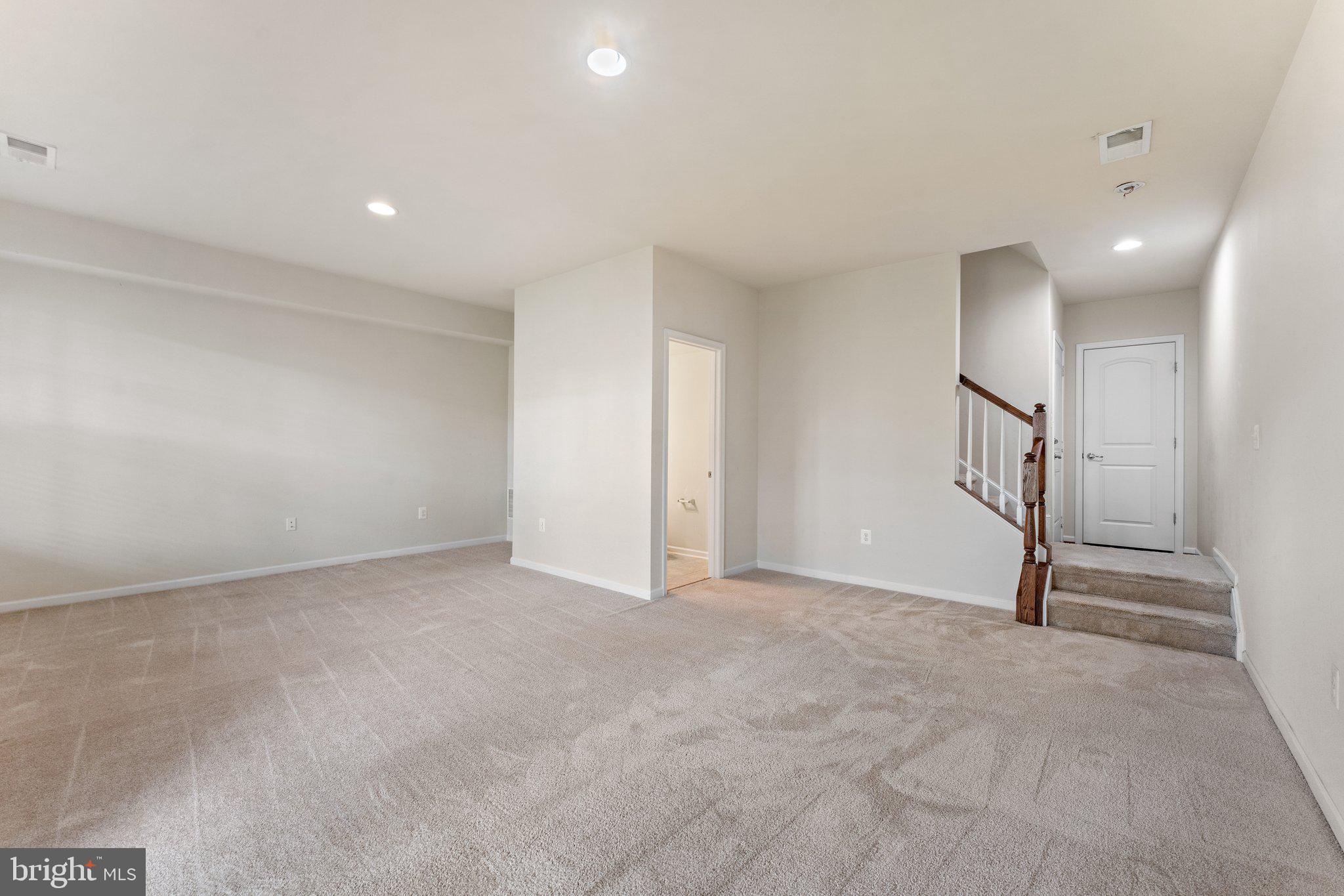 DAWKINS RIDGE - Residential Lease