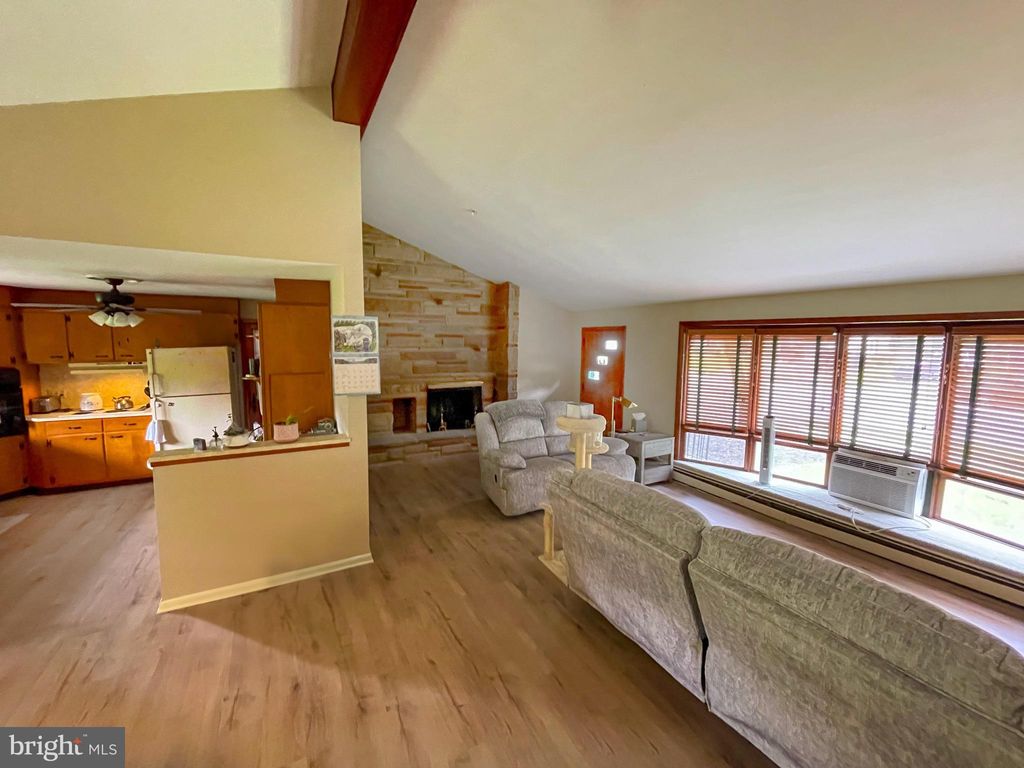 Photo of 415 E Willow Street, ELIZABETHTOWN, PA 17022 (MLS # PALA2068644)