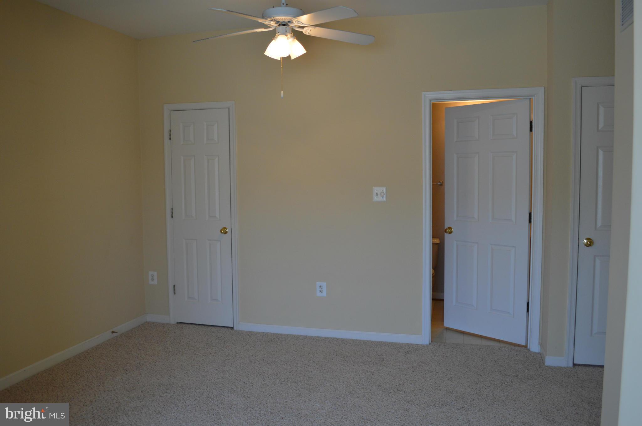 SUMMERS GROVE - Residential Lease