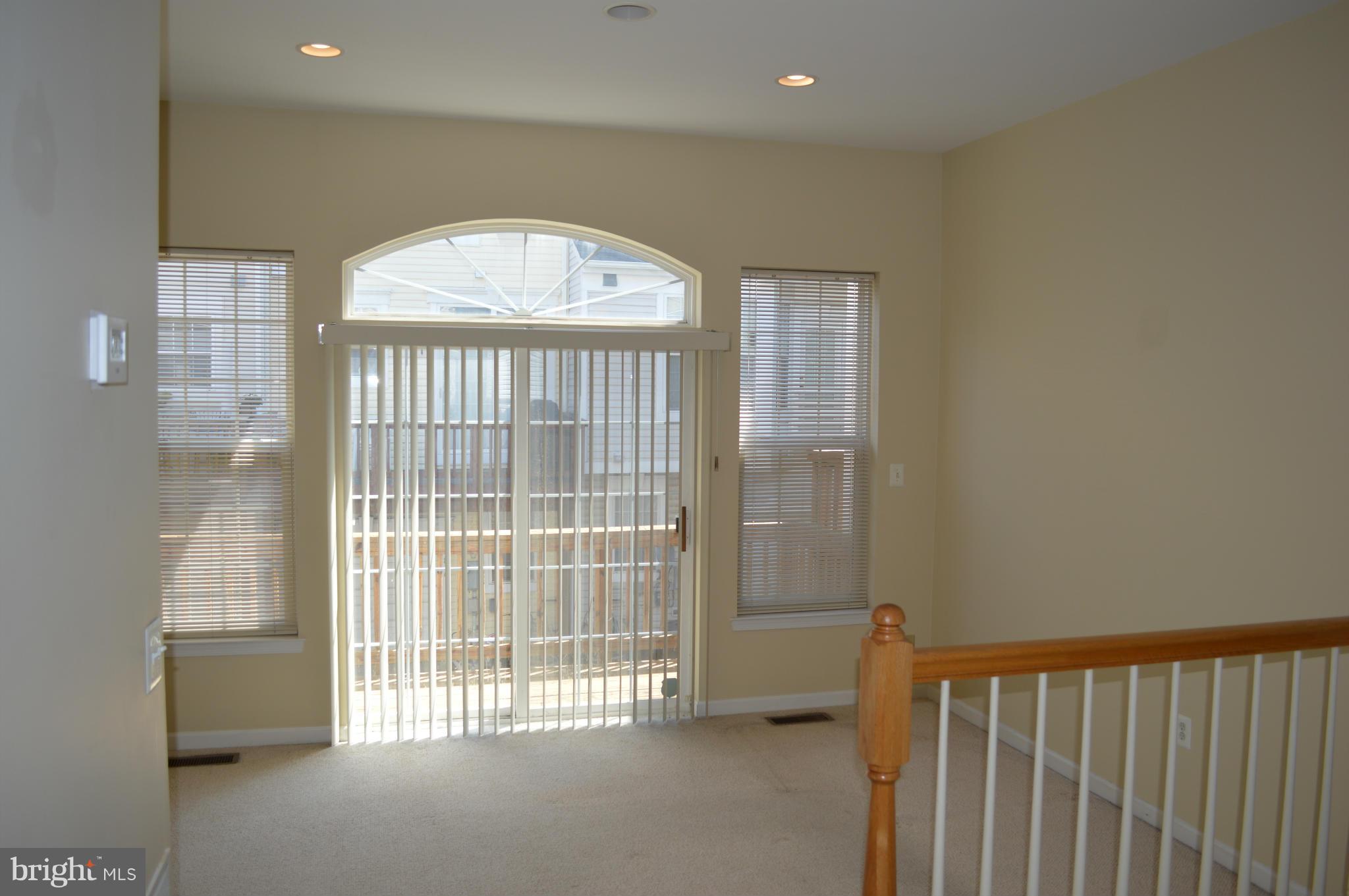 SUMMERS GROVE - Residential Lease