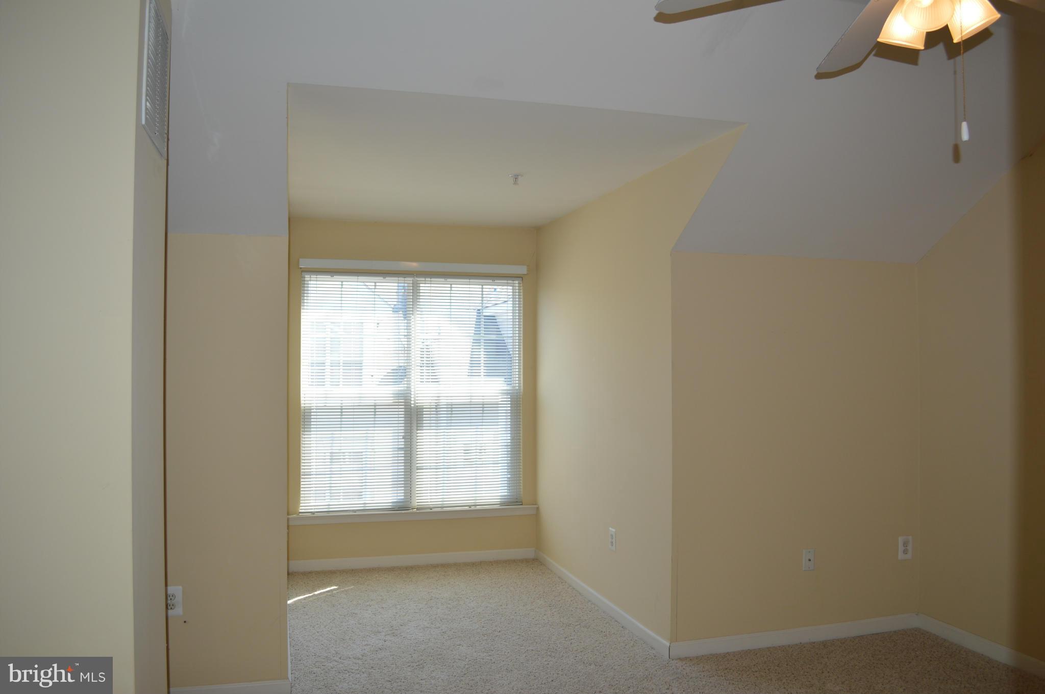 SUMMERS GROVE - Residential Lease