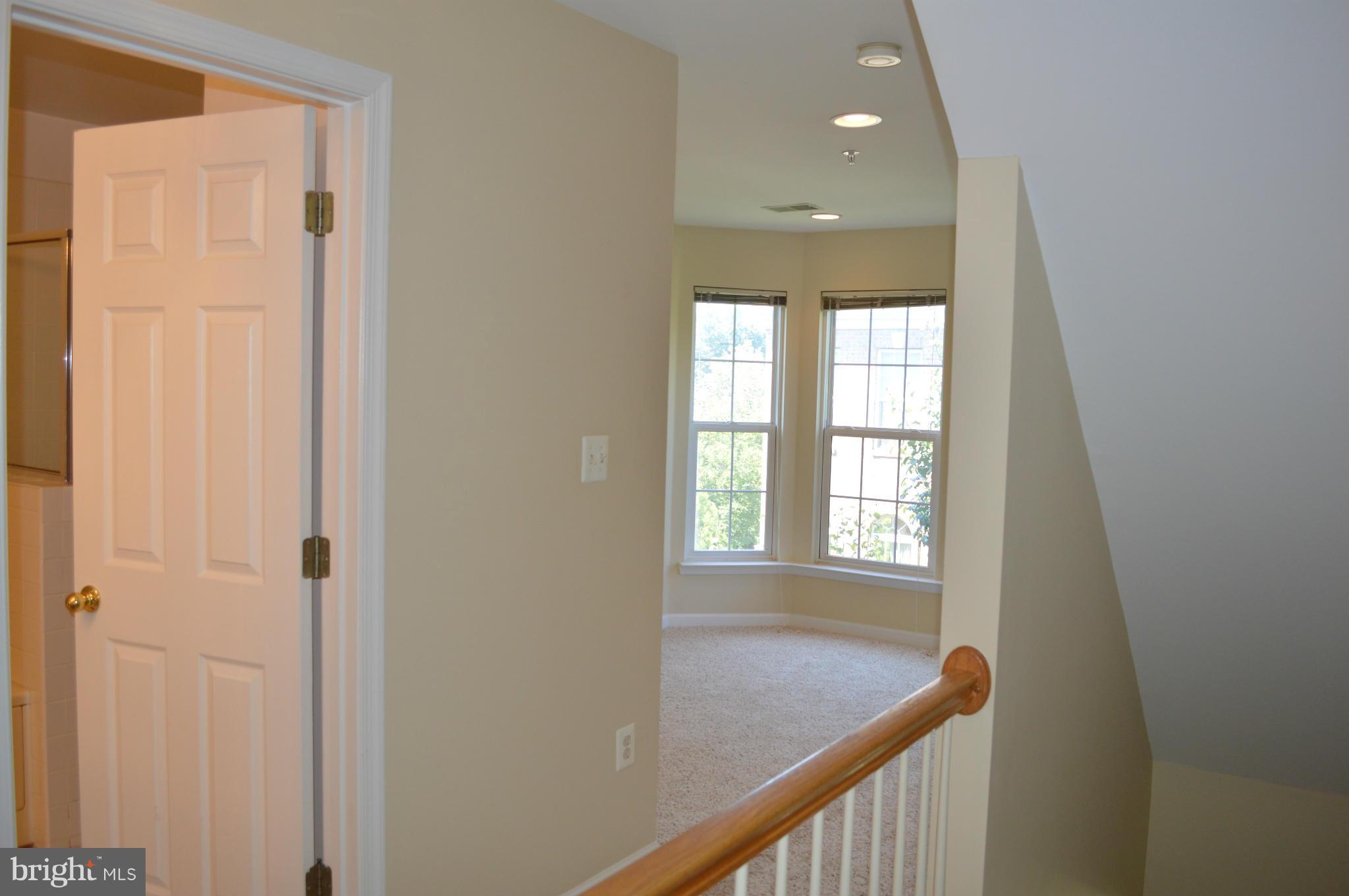 SUMMERS GROVE - Residential Lease