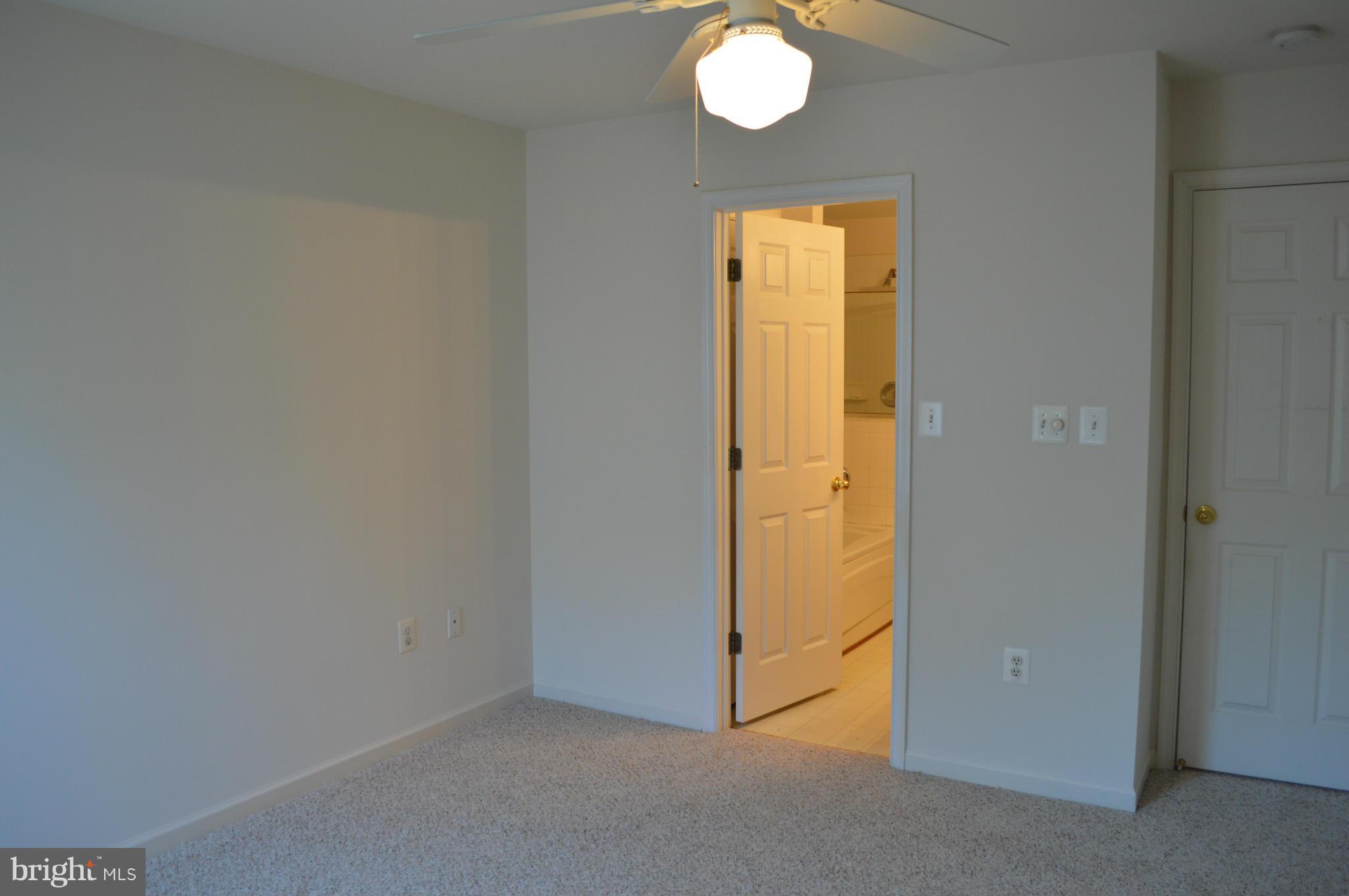 SUMMERS GROVE - Residential Lease