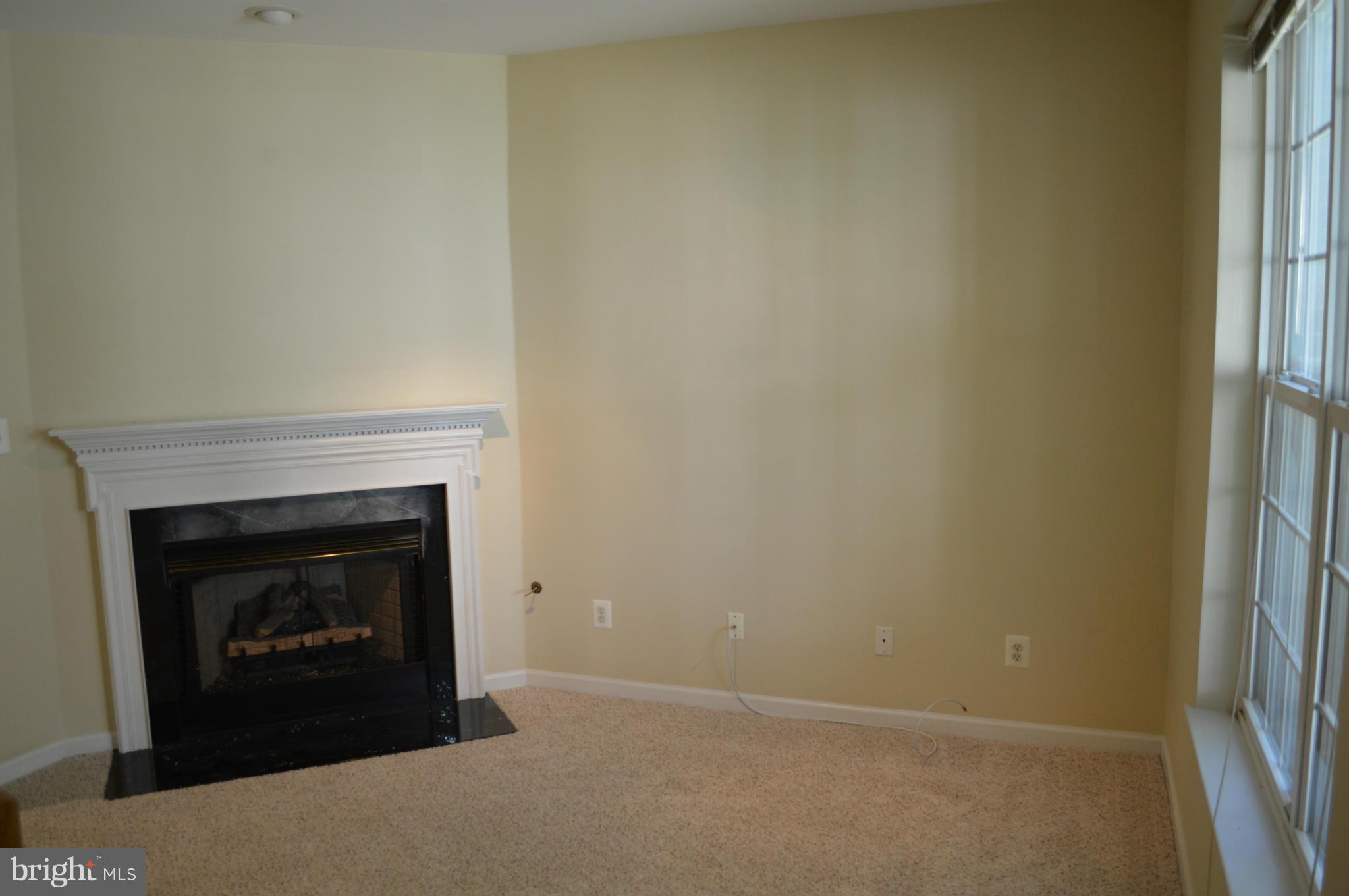 SUMMERS GROVE - Residential Lease