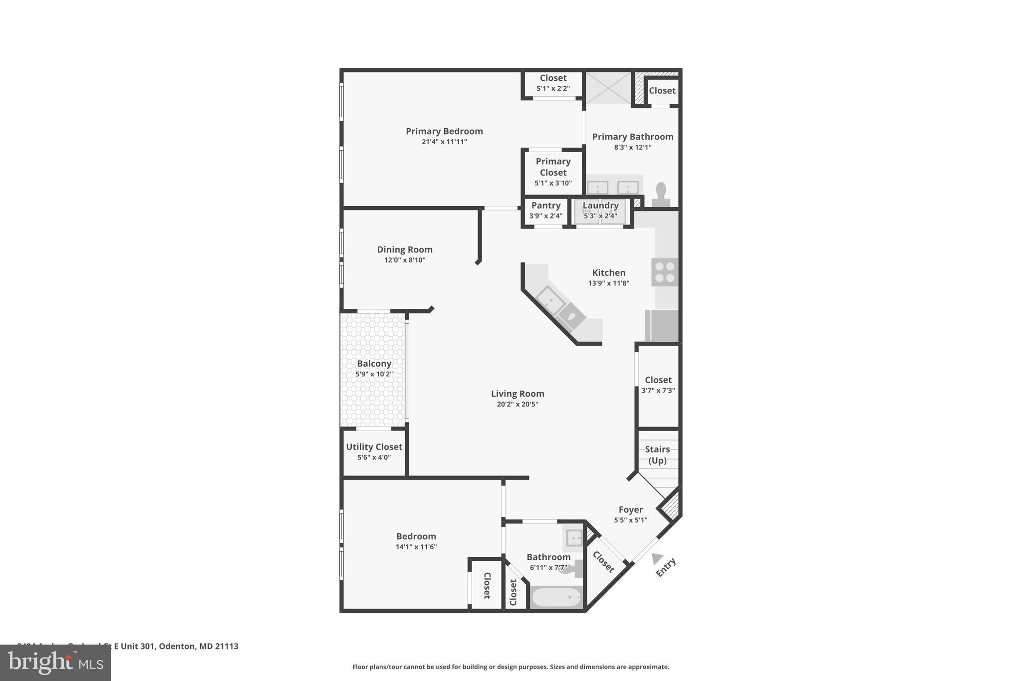CHESTNUT POINT EAST - Residential