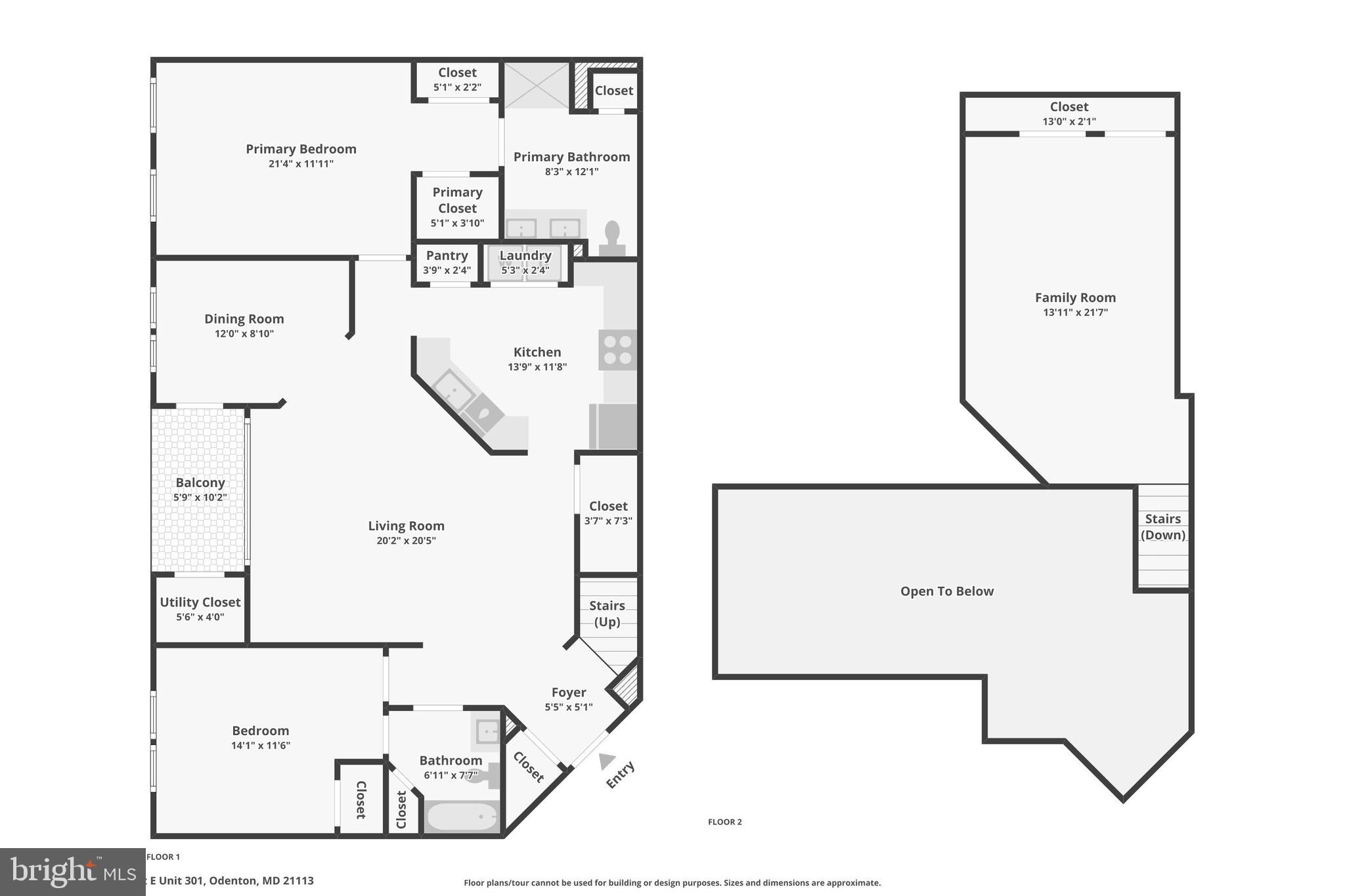 CHESTNUT POINT EAST - Residential
