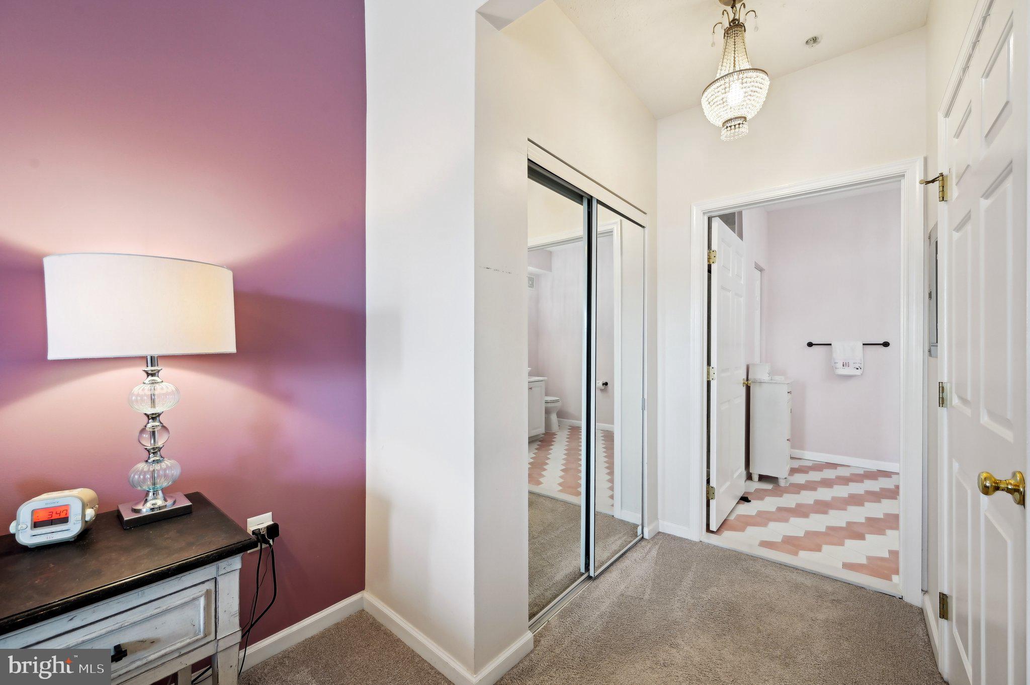 CHESTNUT POINT EAST - Residential