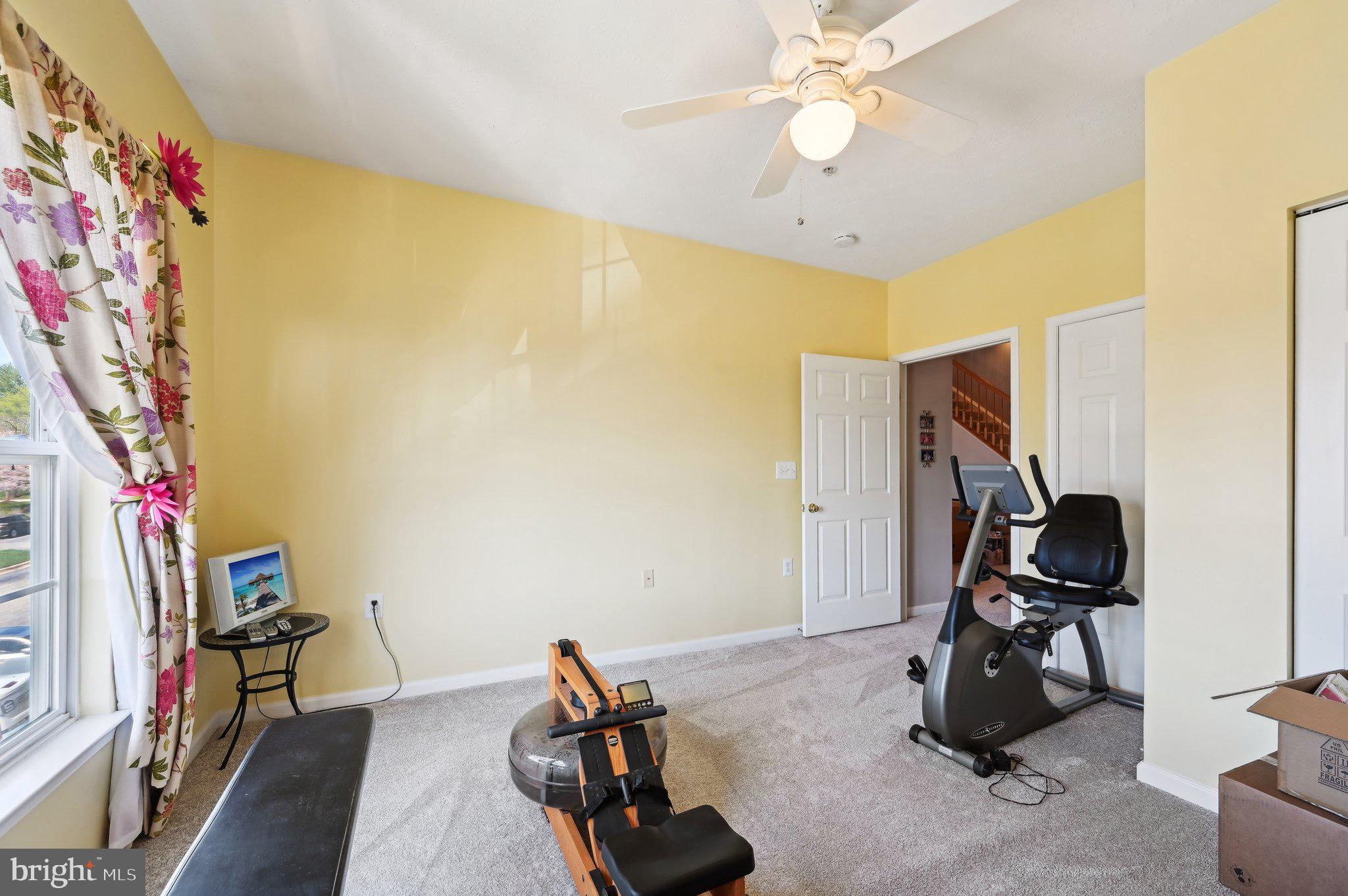 CHESTNUT POINT EAST - Residential