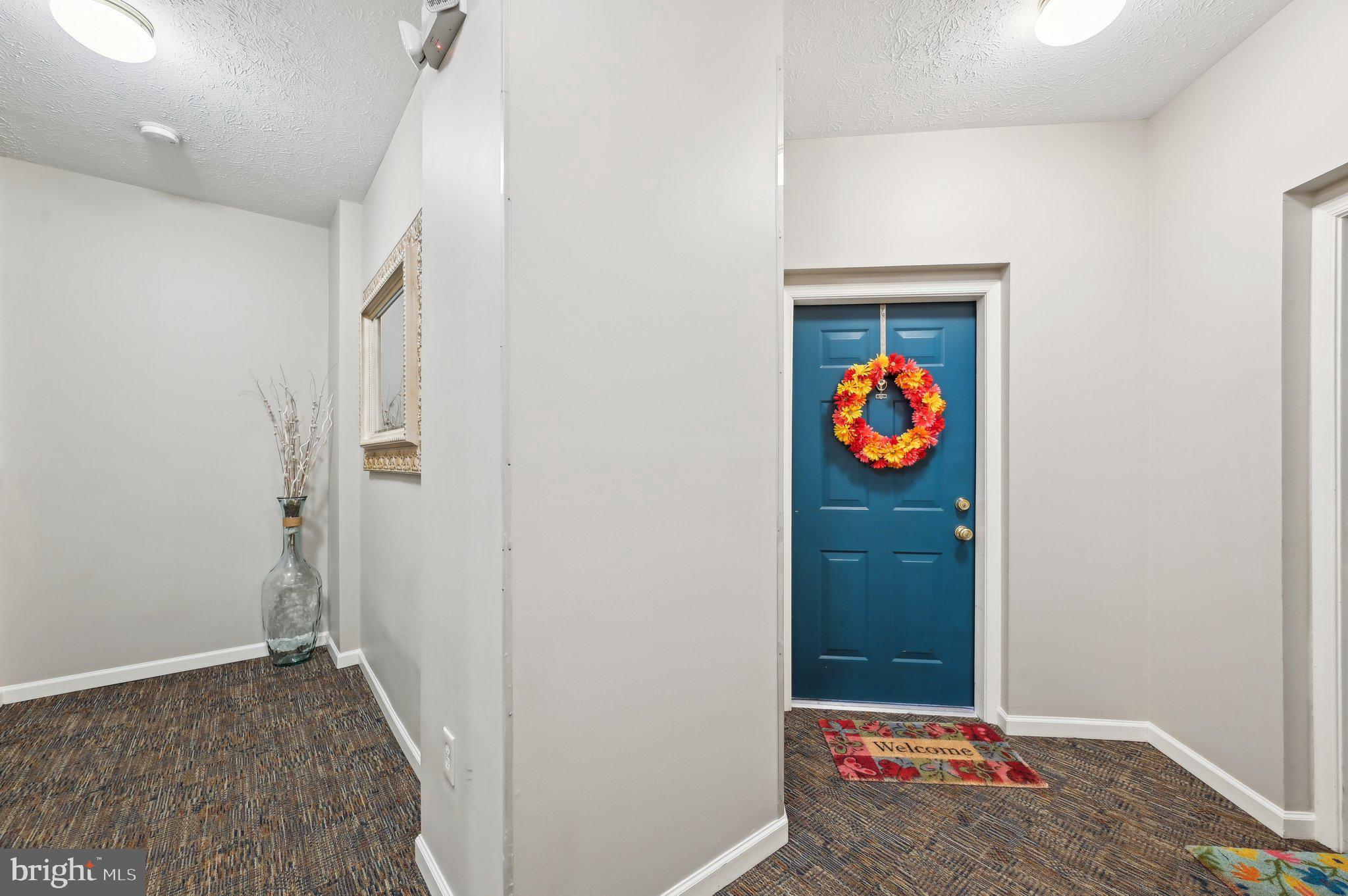 CHESTNUT POINT EAST - Residential