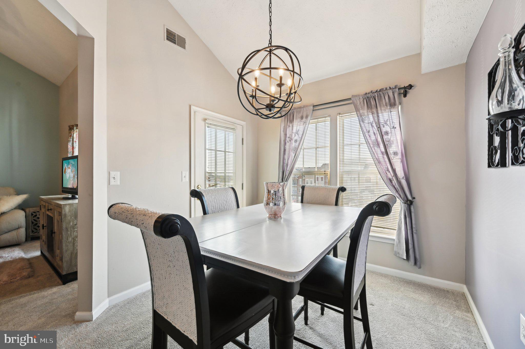 CHESTNUT POINT EAST - Residential