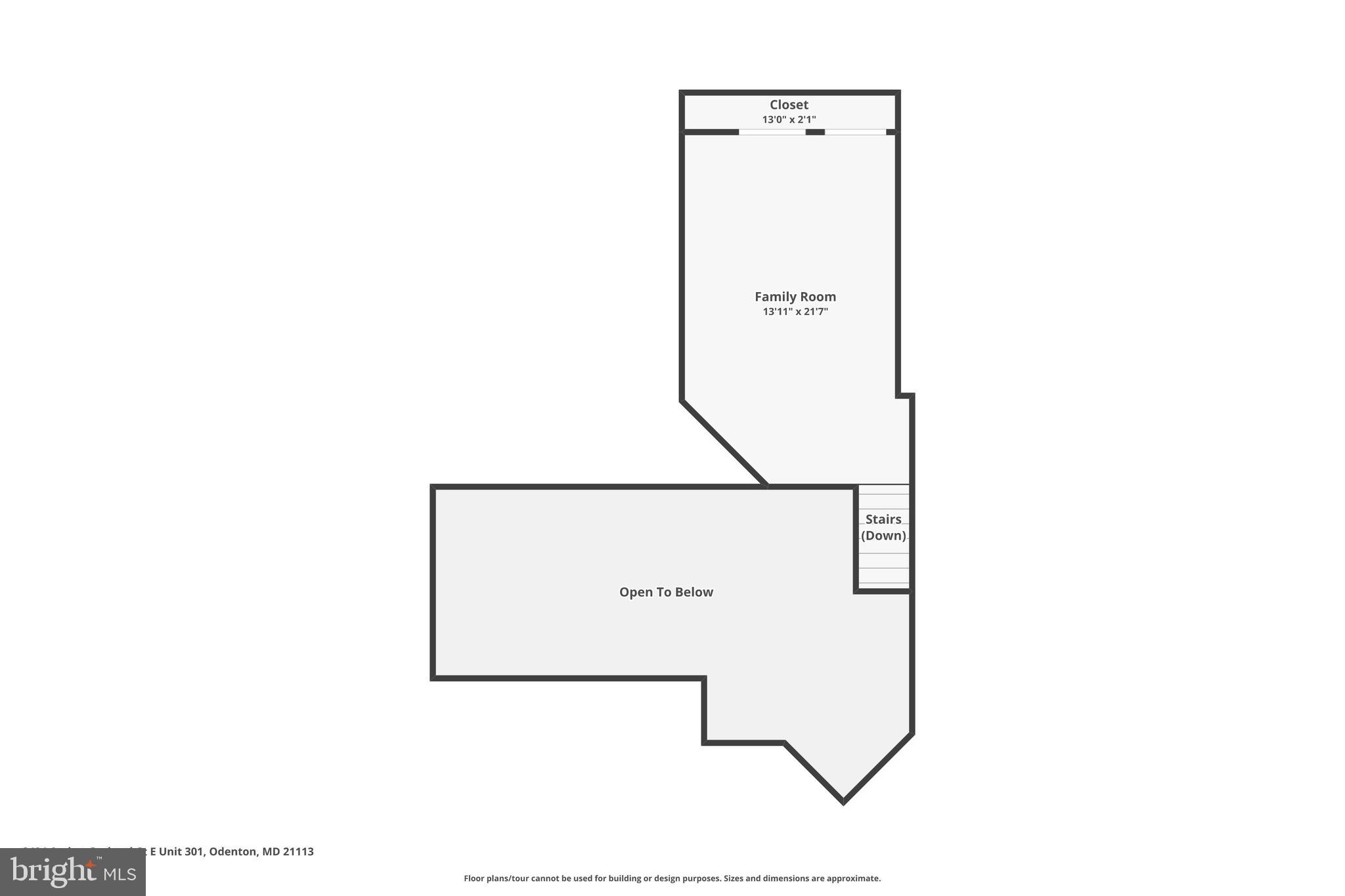 CHESTNUT POINT EAST - Residential
