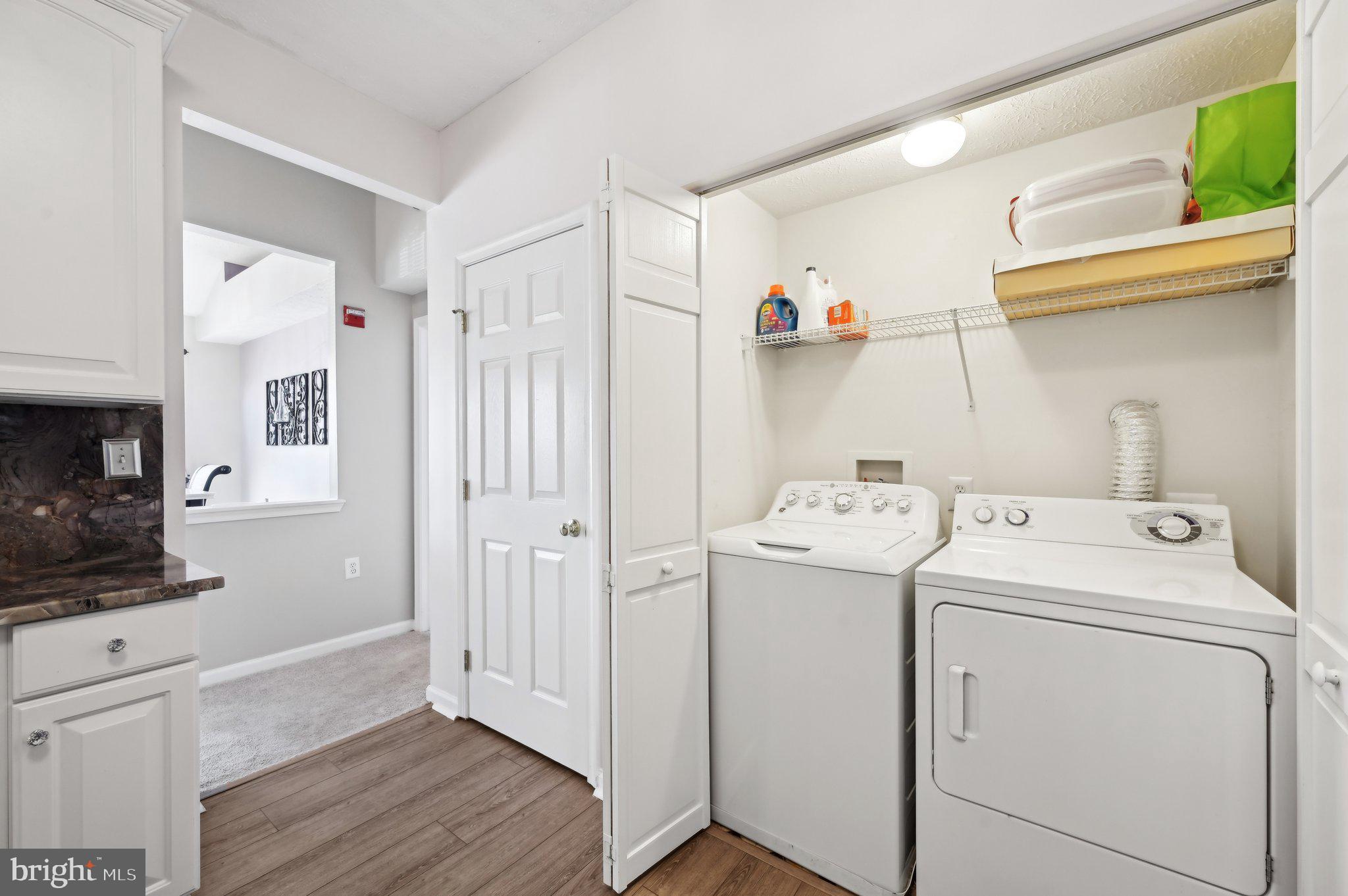 CHESTNUT POINT EAST - Residential