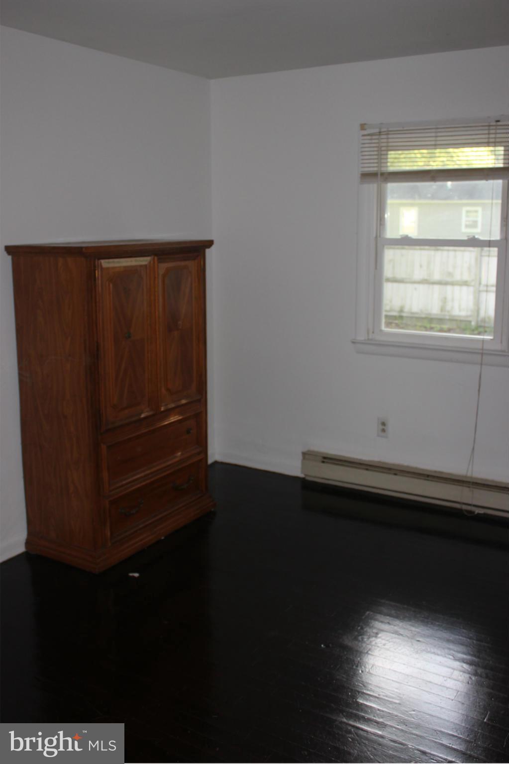 GRASONVILLE - Residential