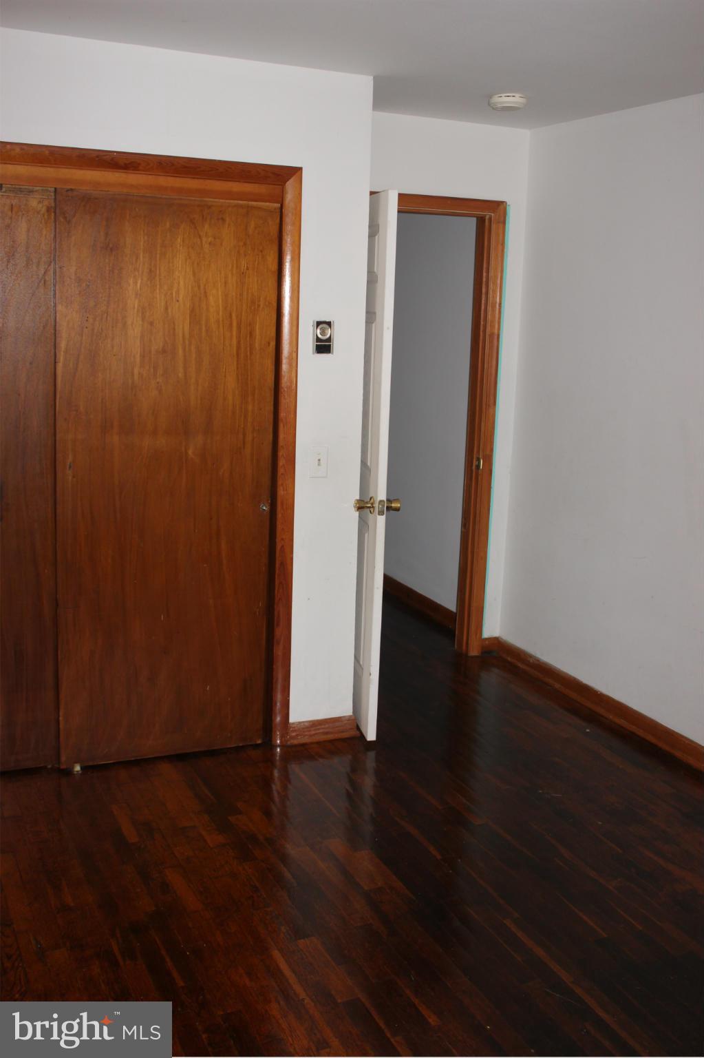 GRASONVILLE - Residential