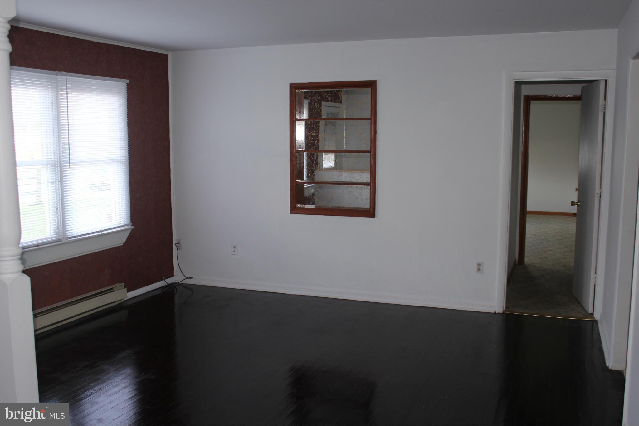 GRASONVILLE - Residential