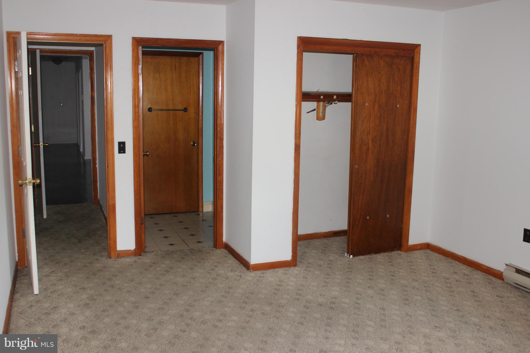 GRASONVILLE - Residential