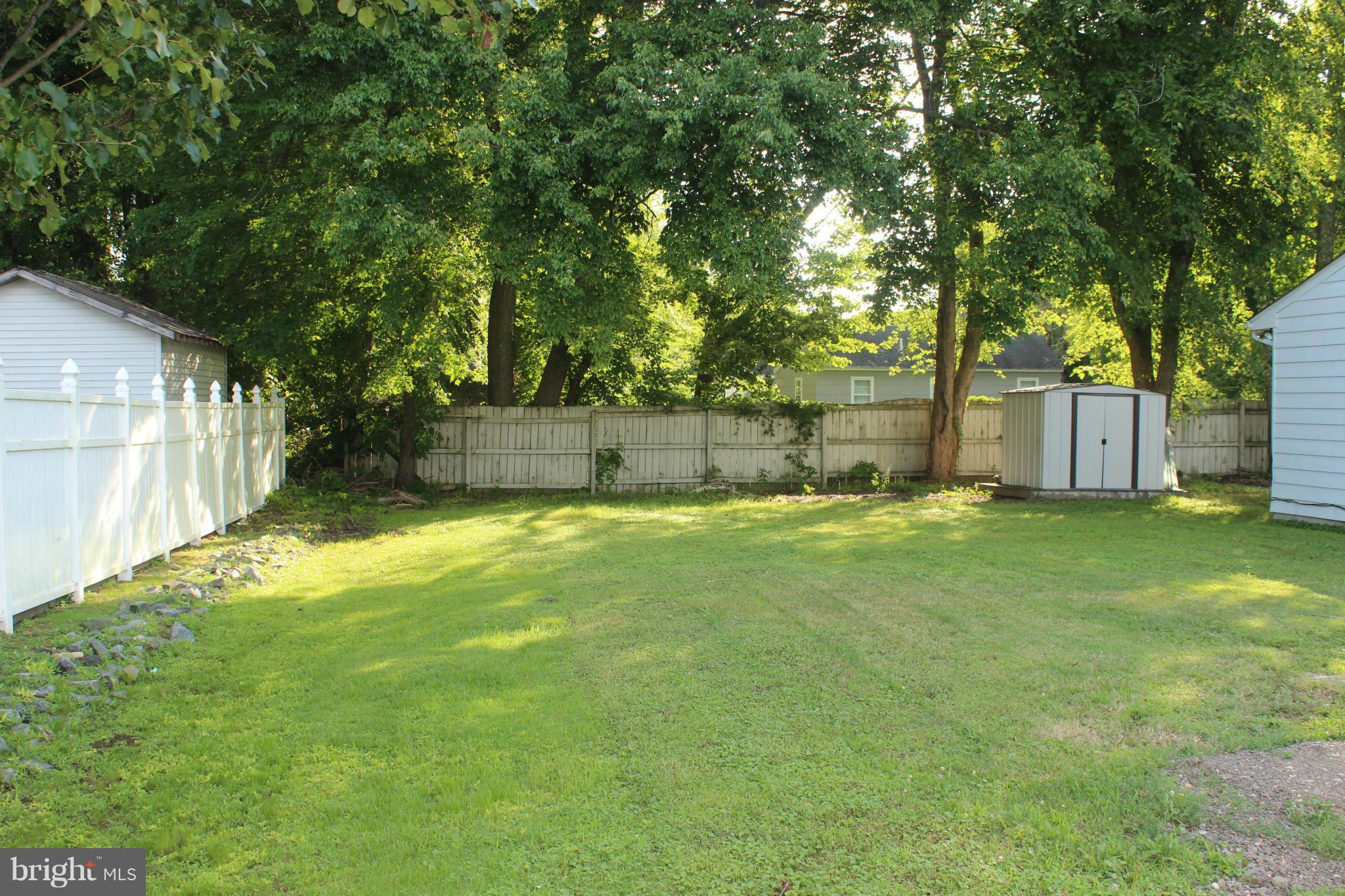 GRASONVILLE - Residential