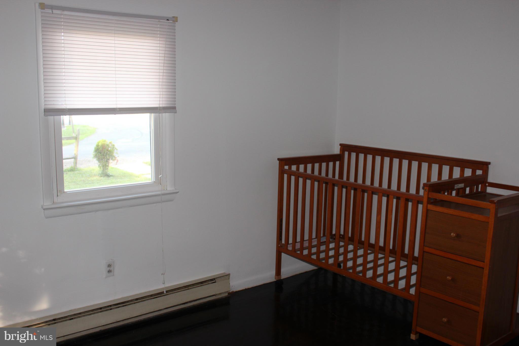 GRASONVILLE - Residential