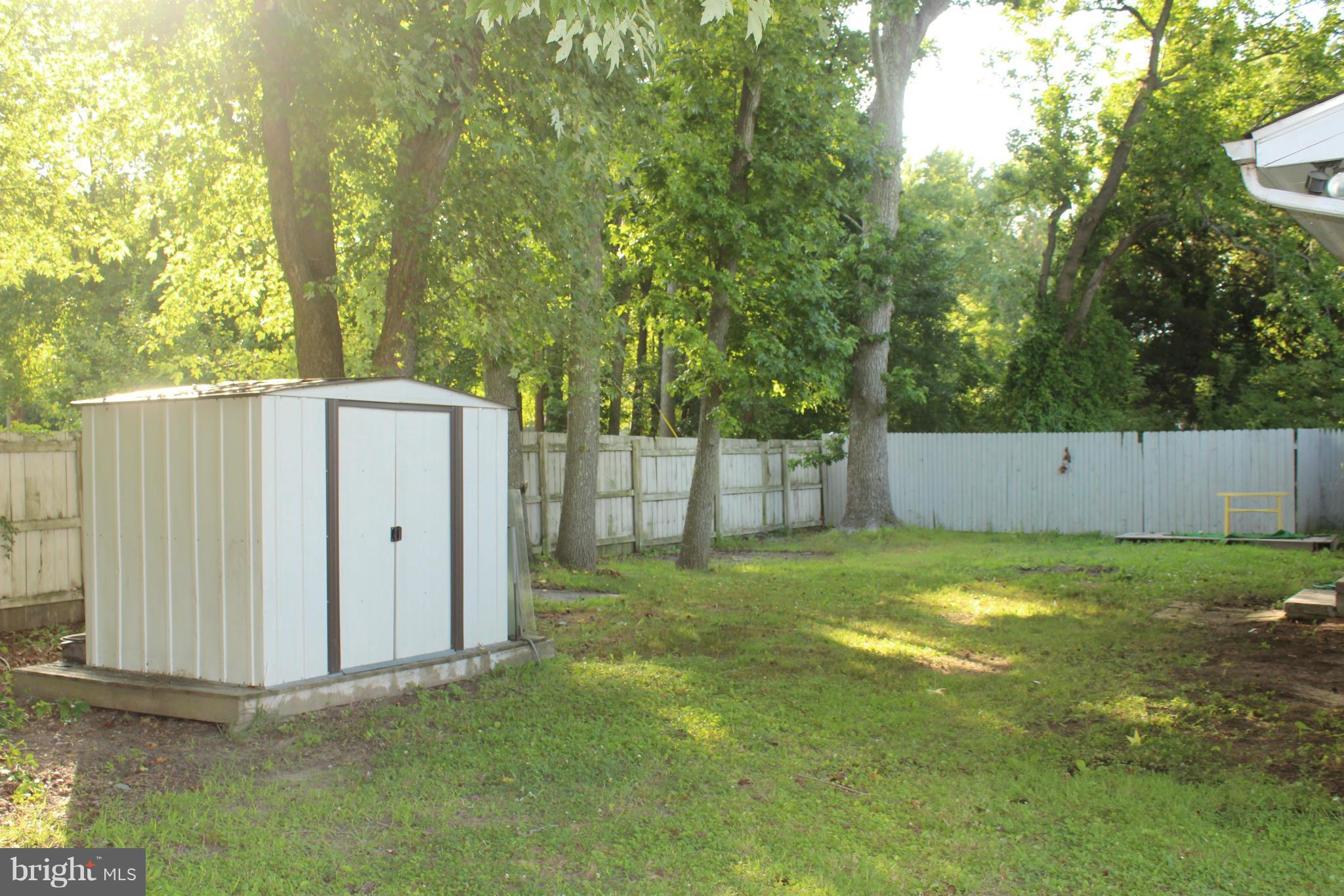 GRASONVILLE - Residential