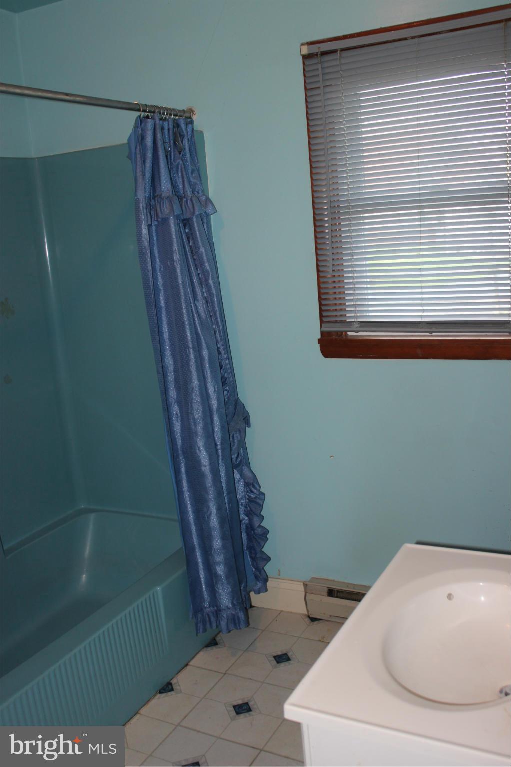 GRASONVILLE - Residential