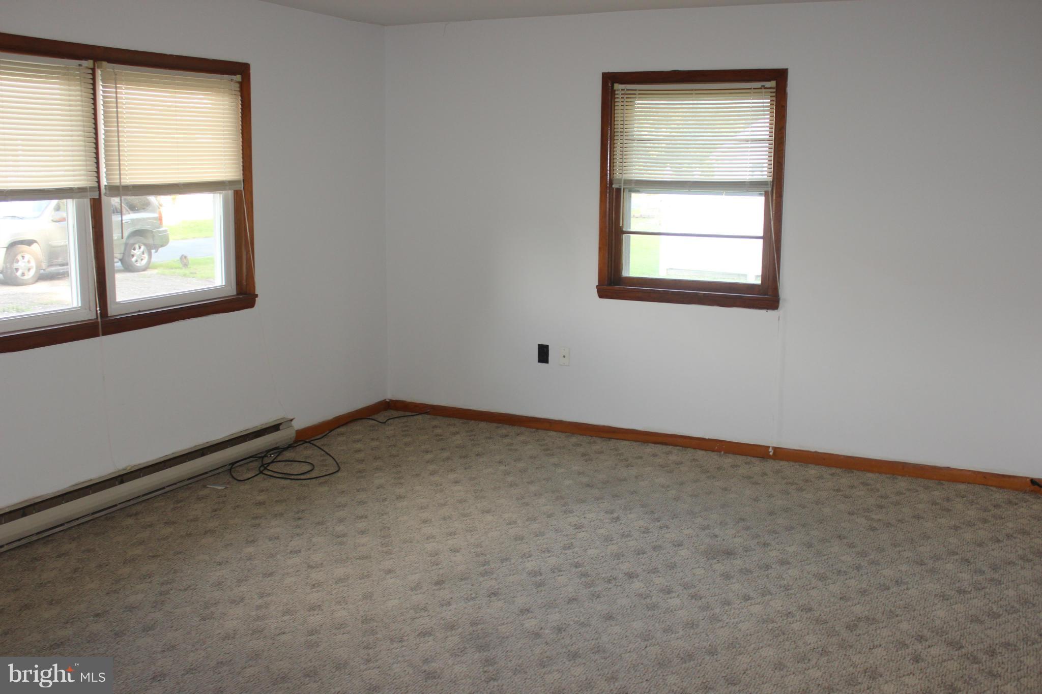 GRASONVILLE - Residential