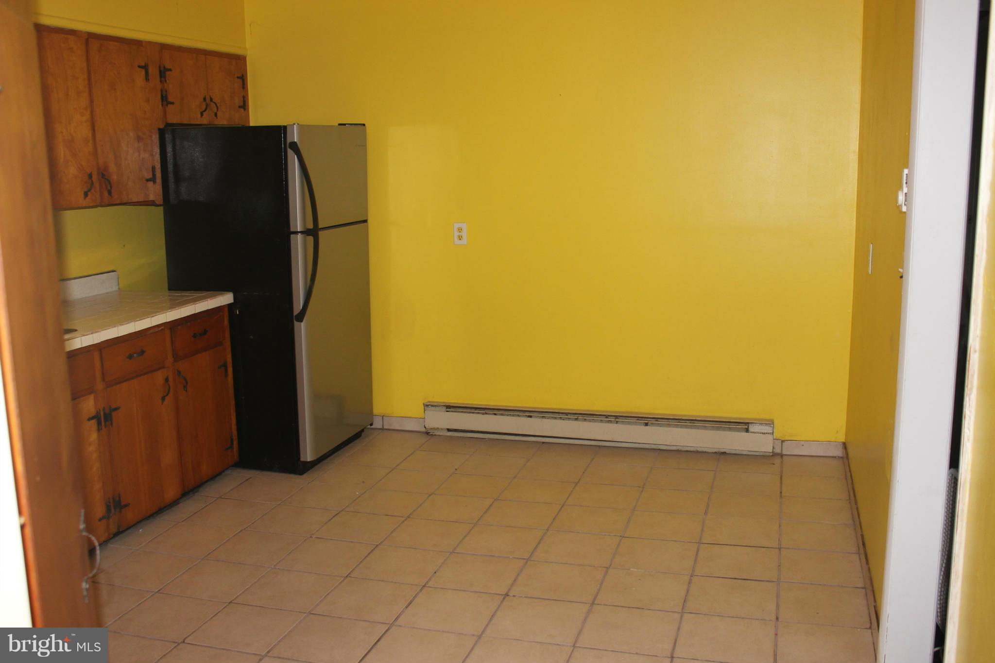 GRASONVILLE - Residential