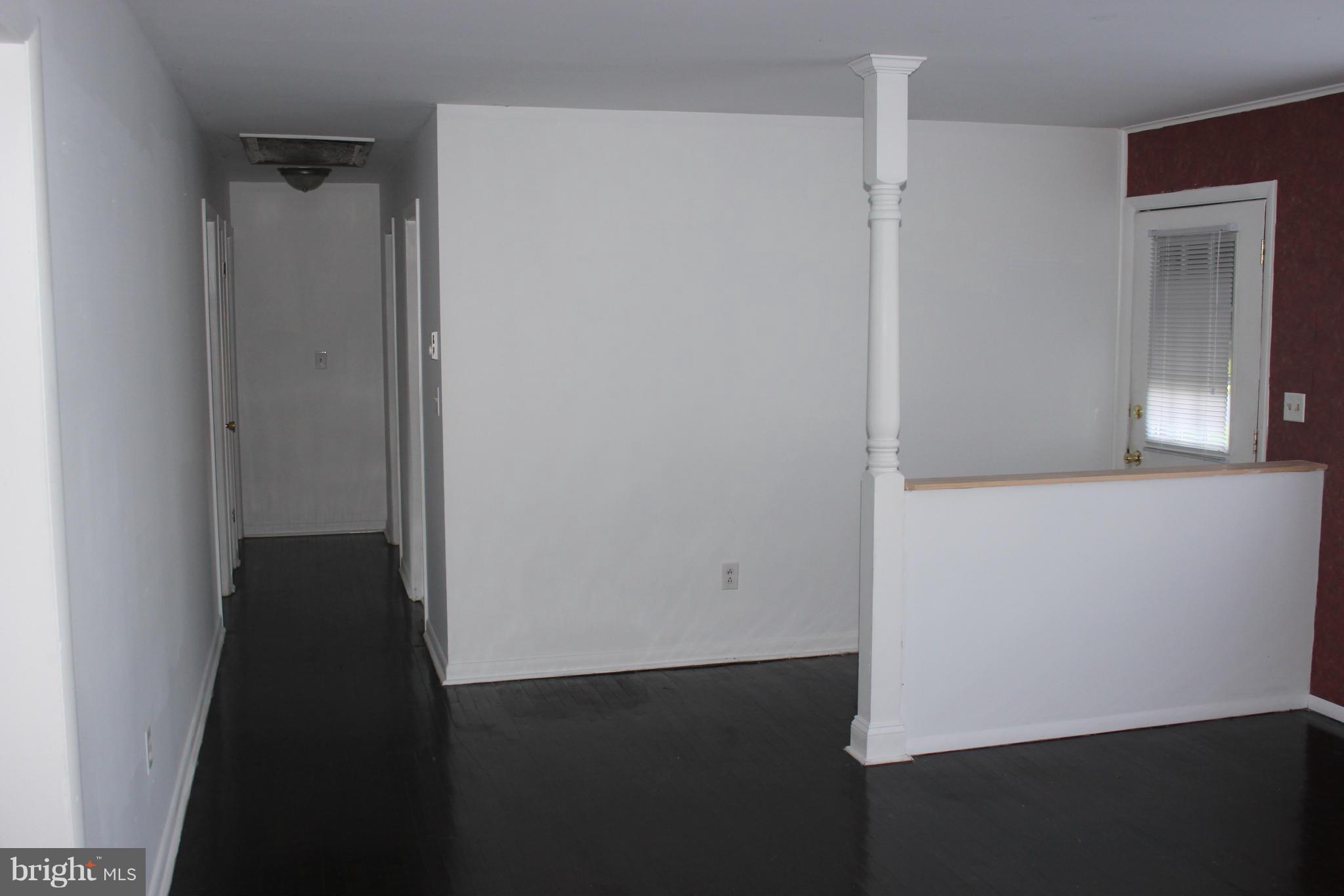 GRASONVILLE - Residential