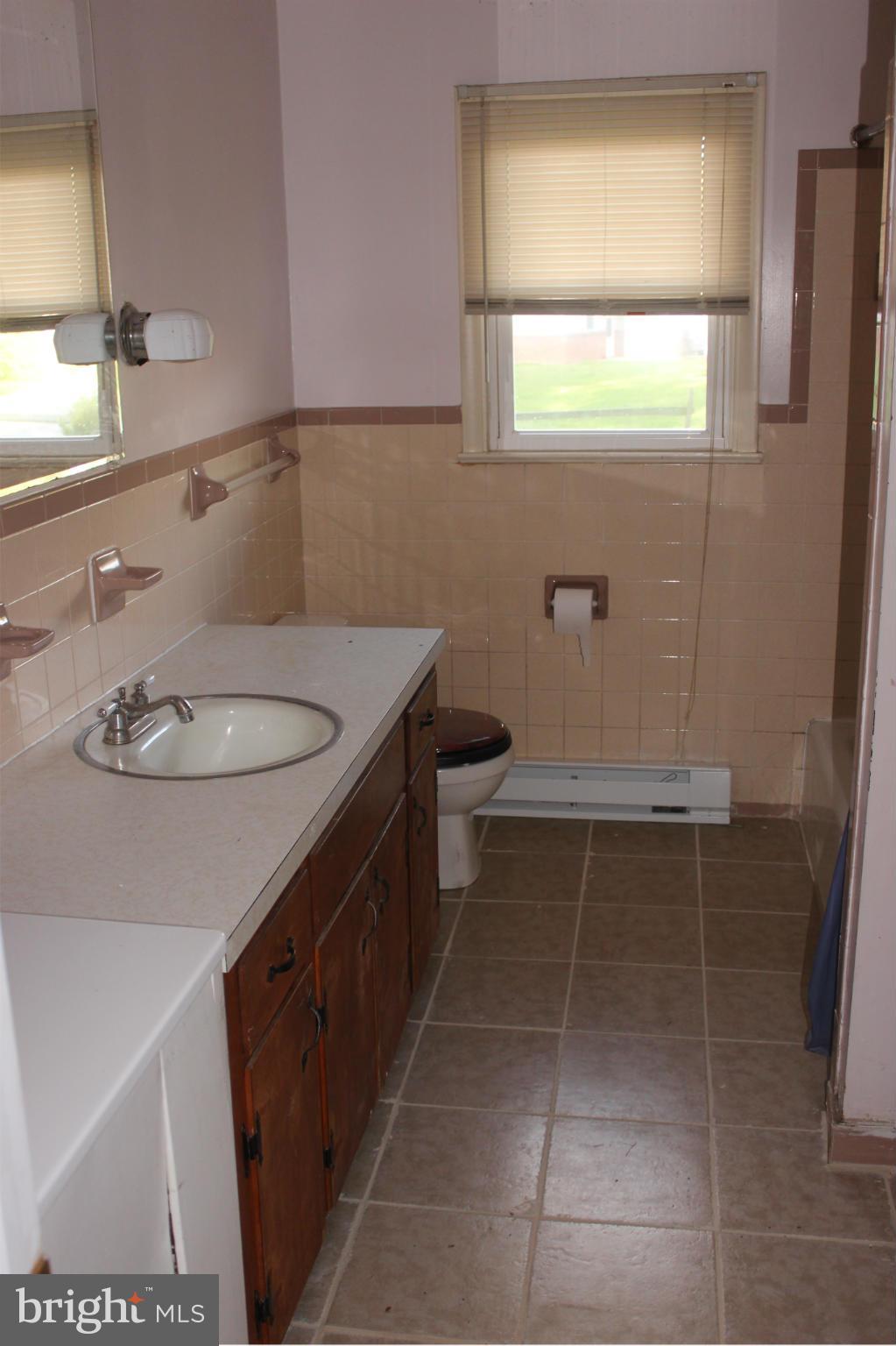 GRASONVILLE - Residential