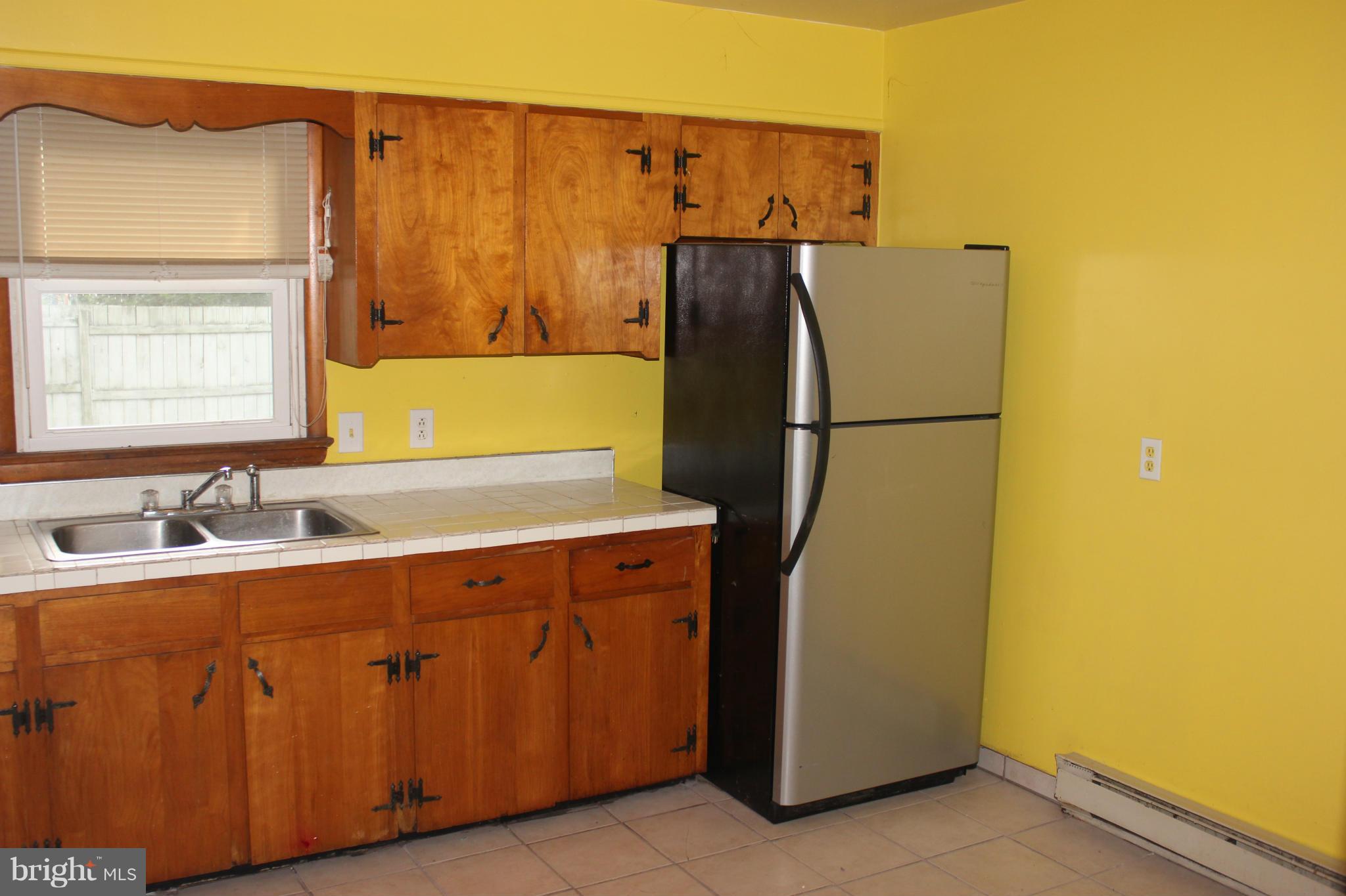 GRASONVILLE - Residential