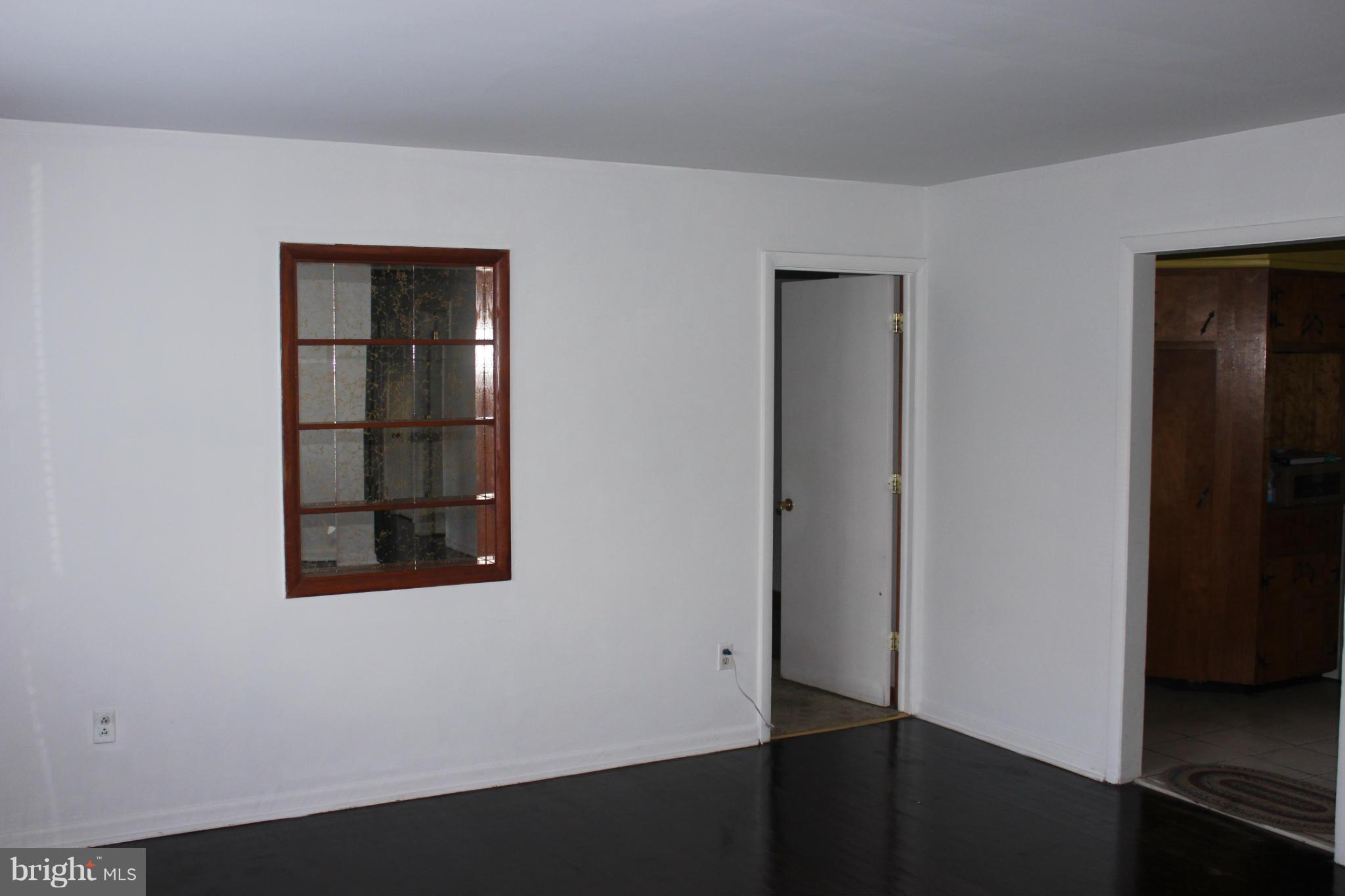 GRASONVILLE - Residential