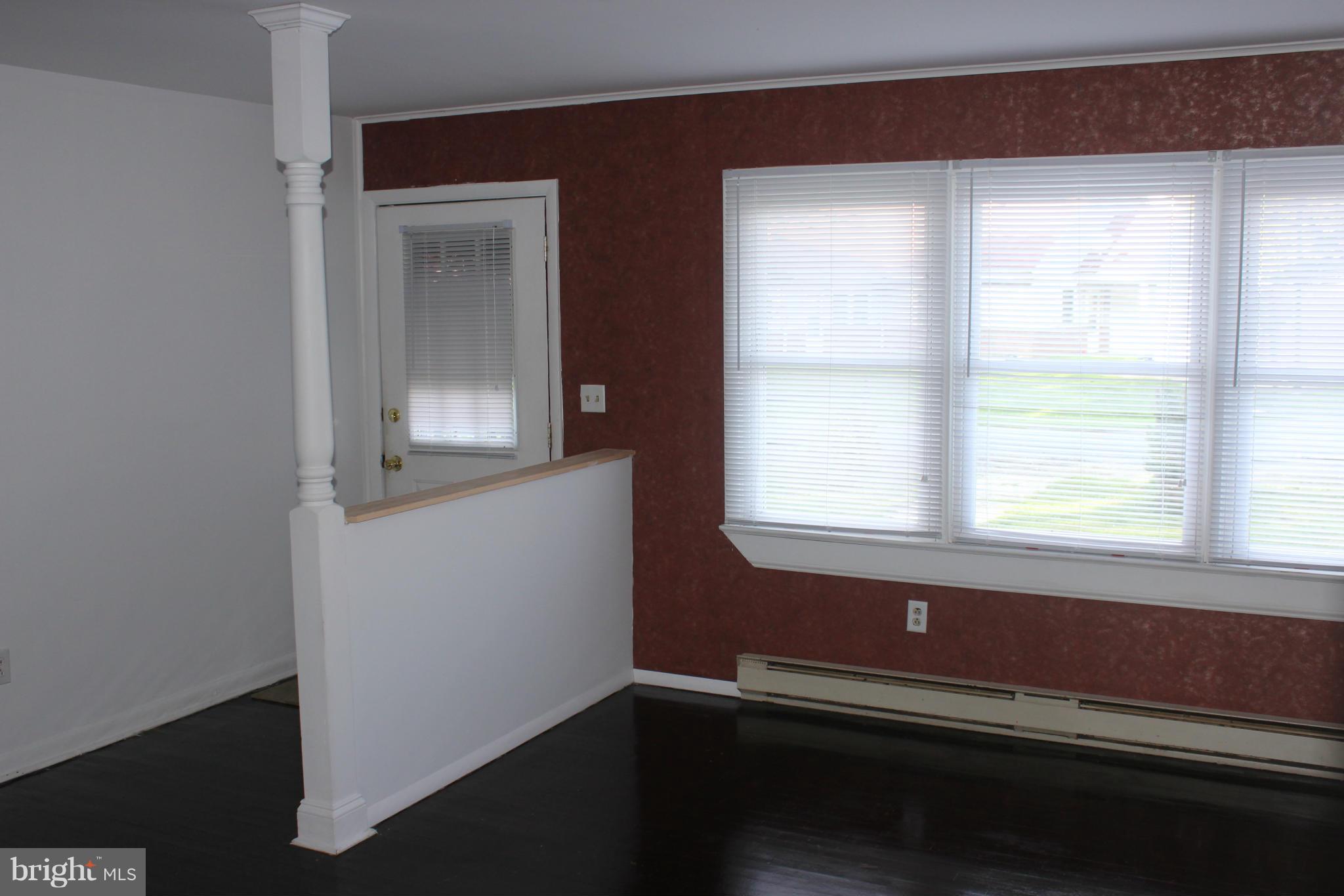 GRASONVILLE - Residential