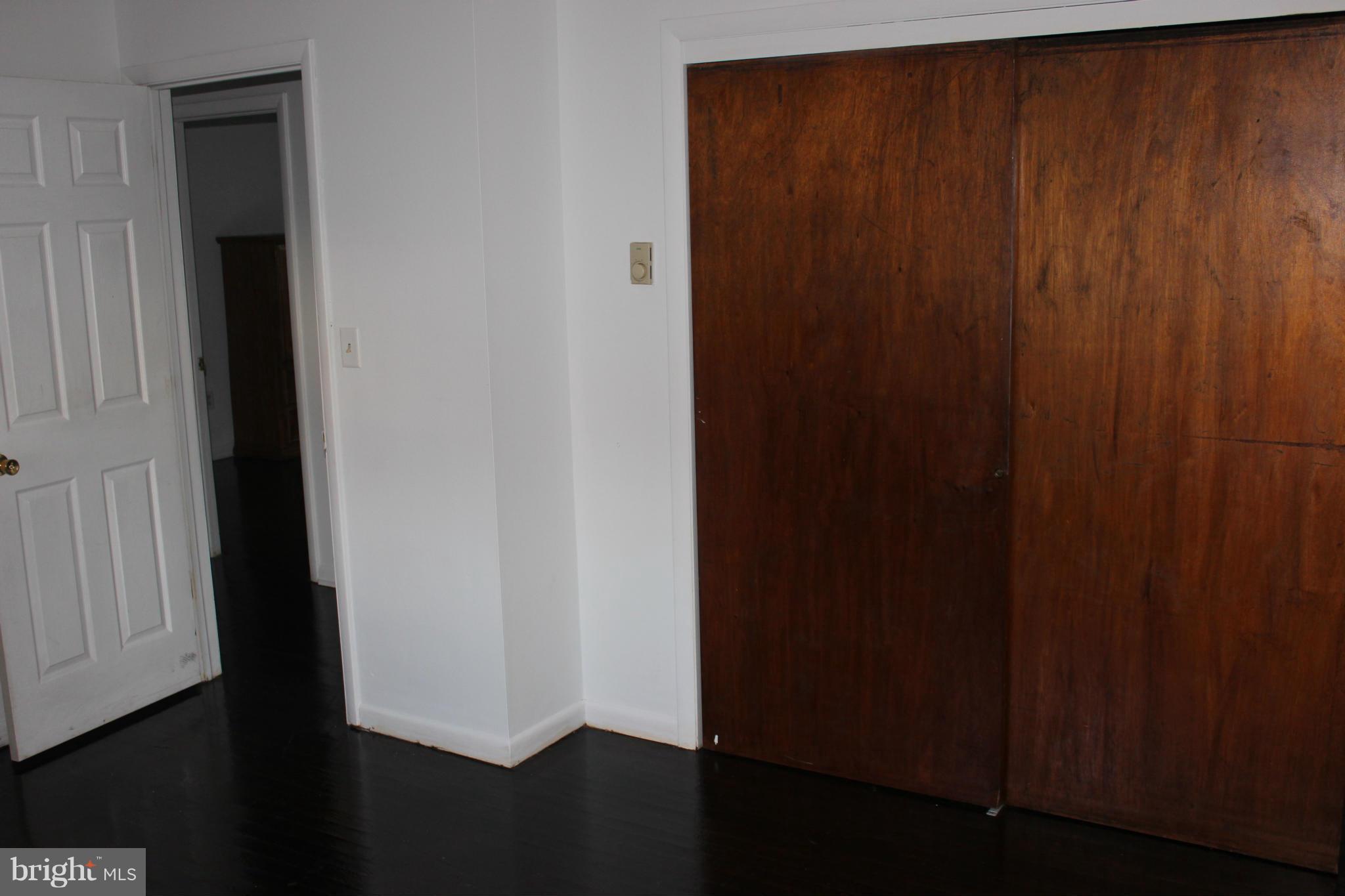 GRASONVILLE - Residential