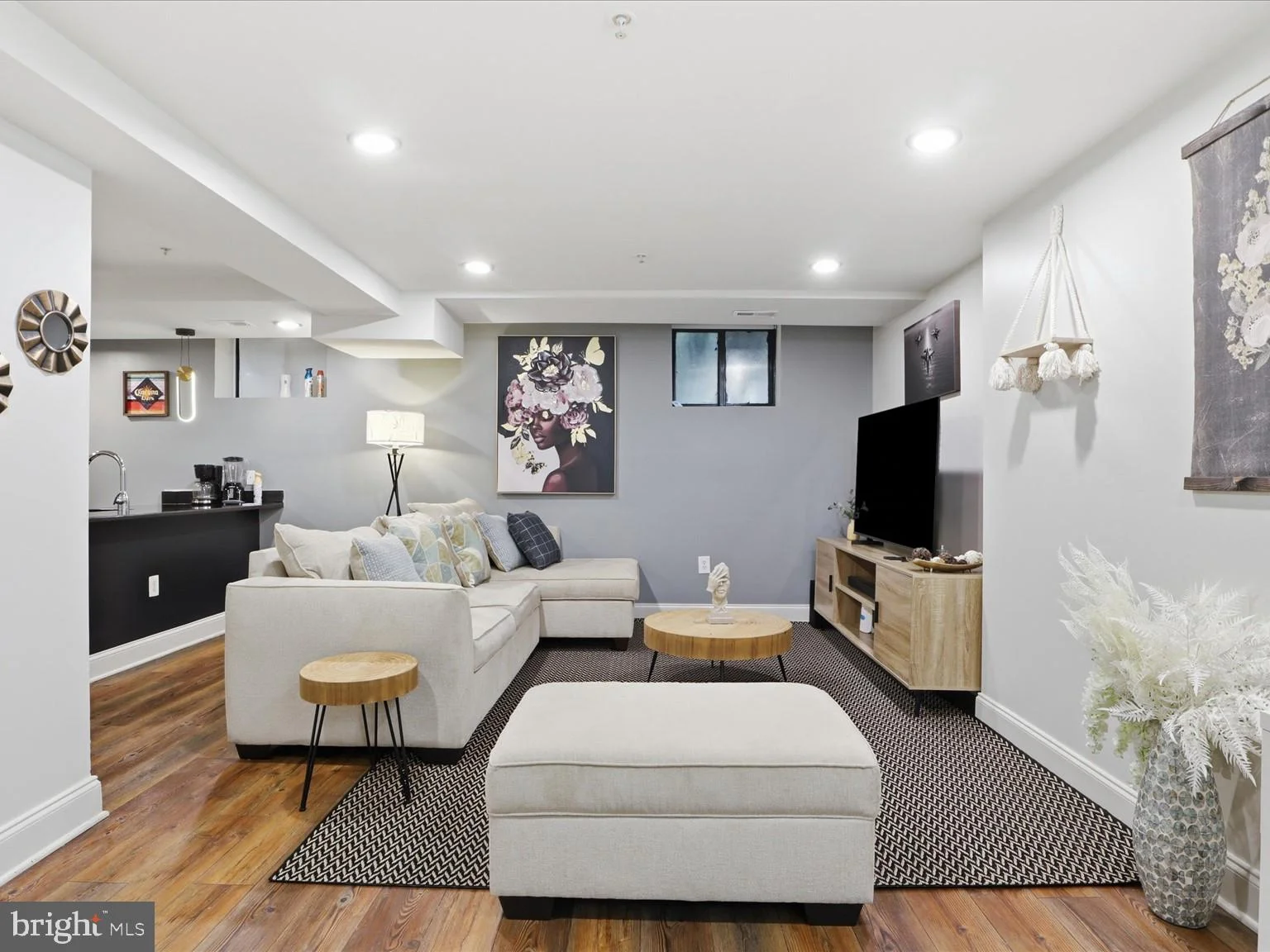 5407 5th Street NW, Washington, DC 20011