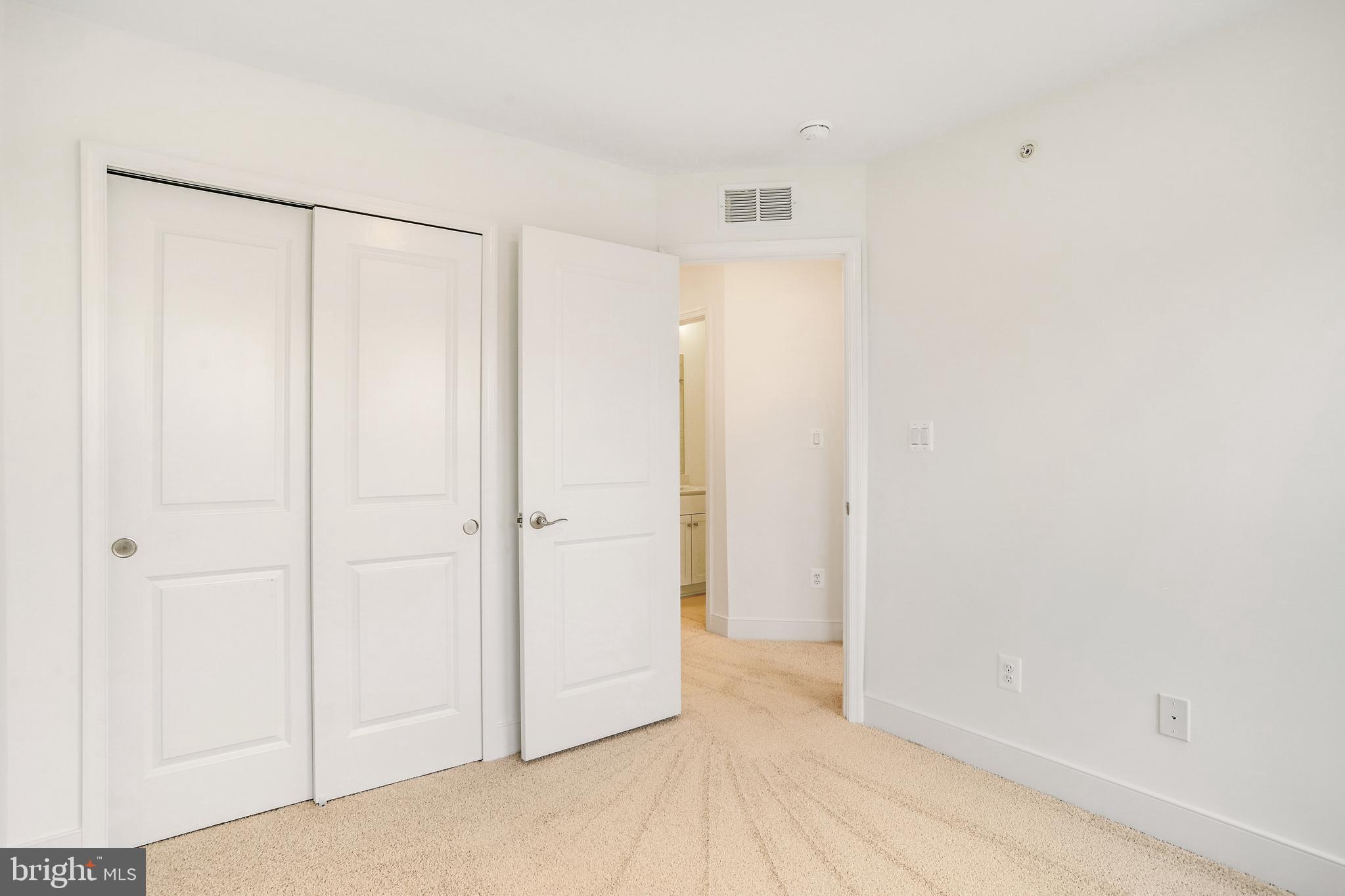 GAMBRILL GLENN - Residential