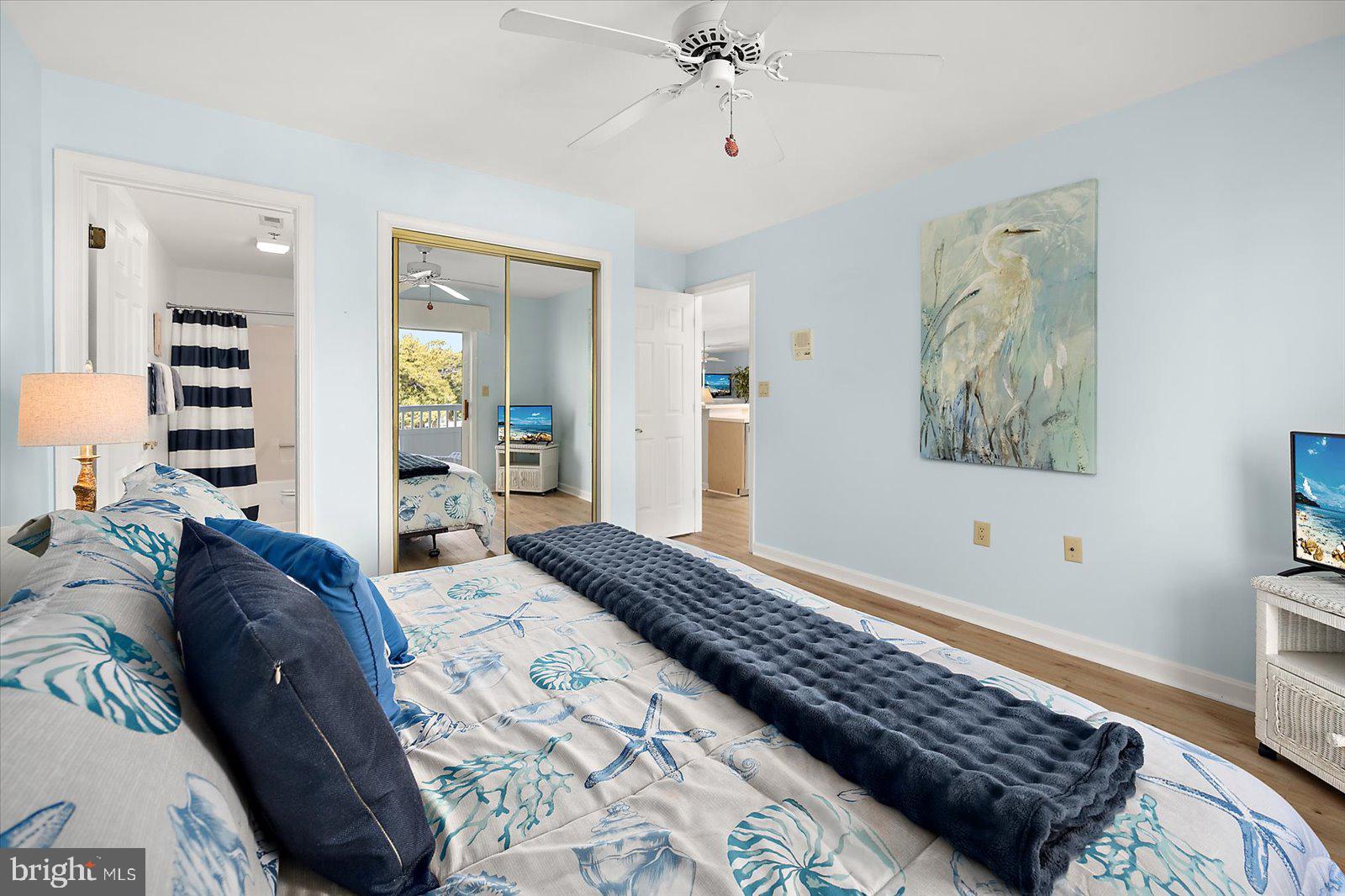 HERON HARBOUR - Residential