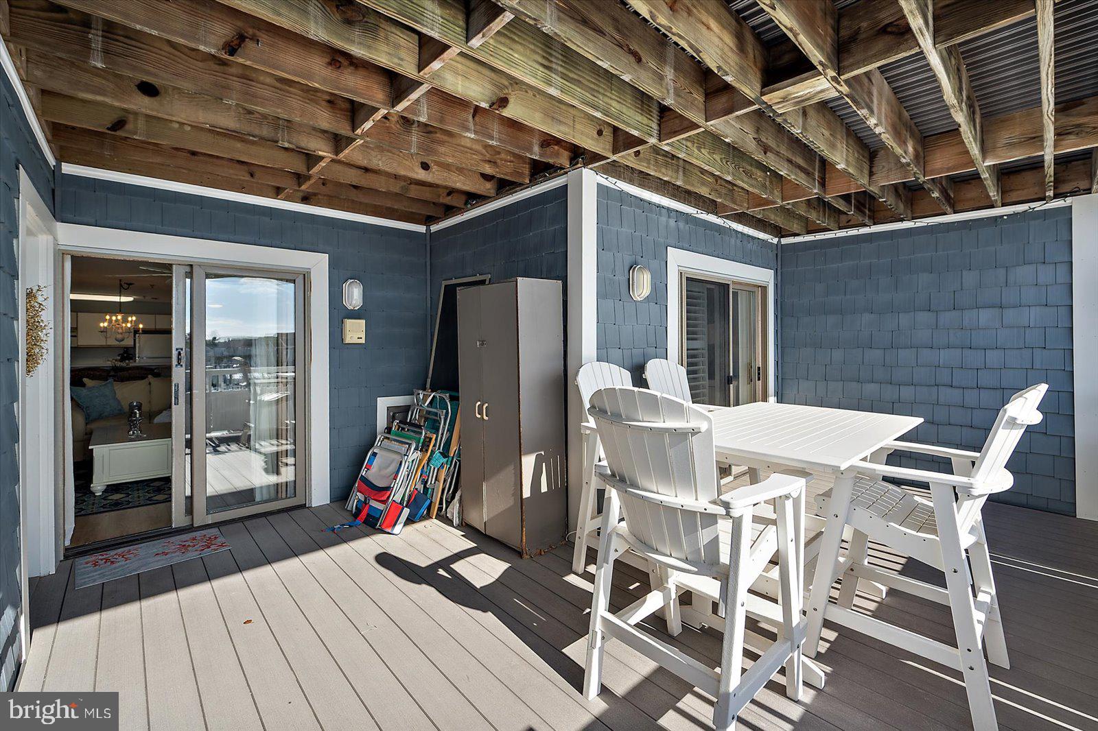 HERON HARBOUR - Residential