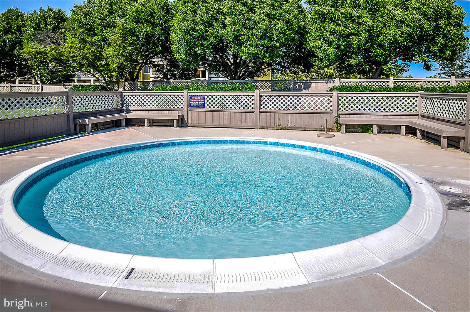 HERON HARBOUR - Residential